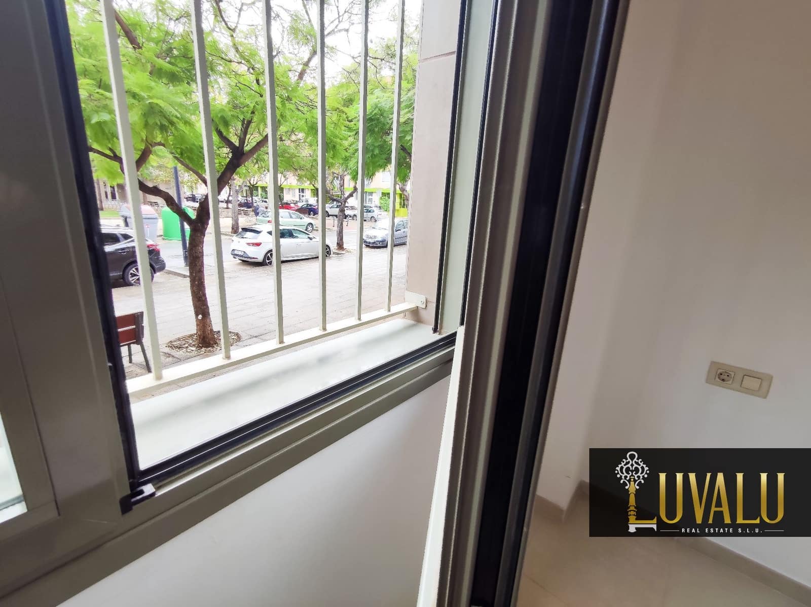 2 soveværelse Lejlighed til salg i Benicarlo med swimmingpool - € 105.000 (Ref: 8703652)