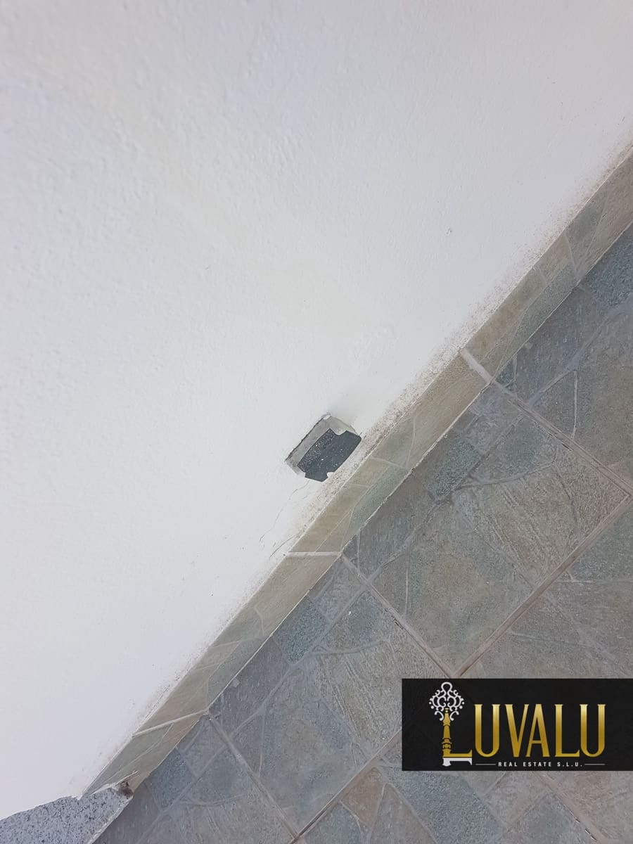 1 soveværelse Penthouse til salg i Benicarlo - € 94.000 (Ref: 8737323)