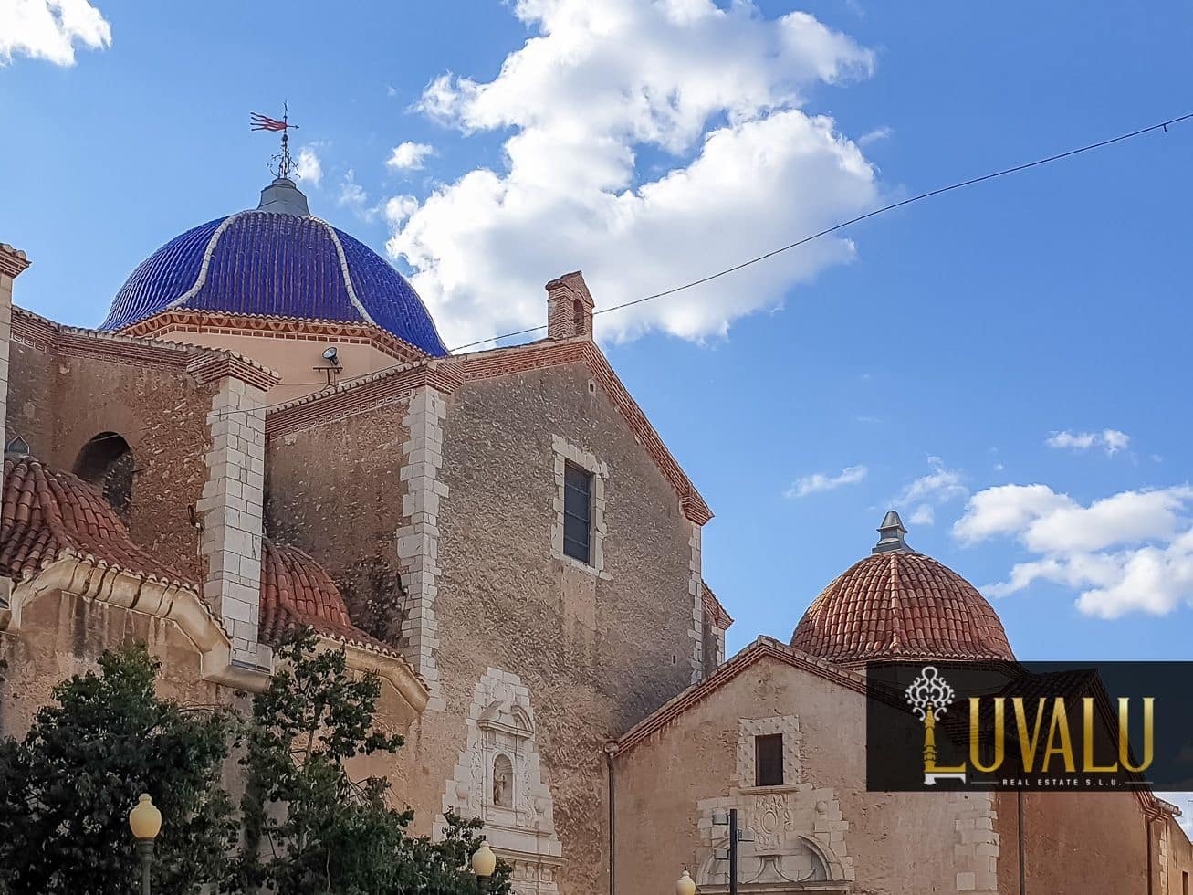 1 soveværelse Penthouse til salg i Benicarlo - € 94.000 (Ref: 8737323)