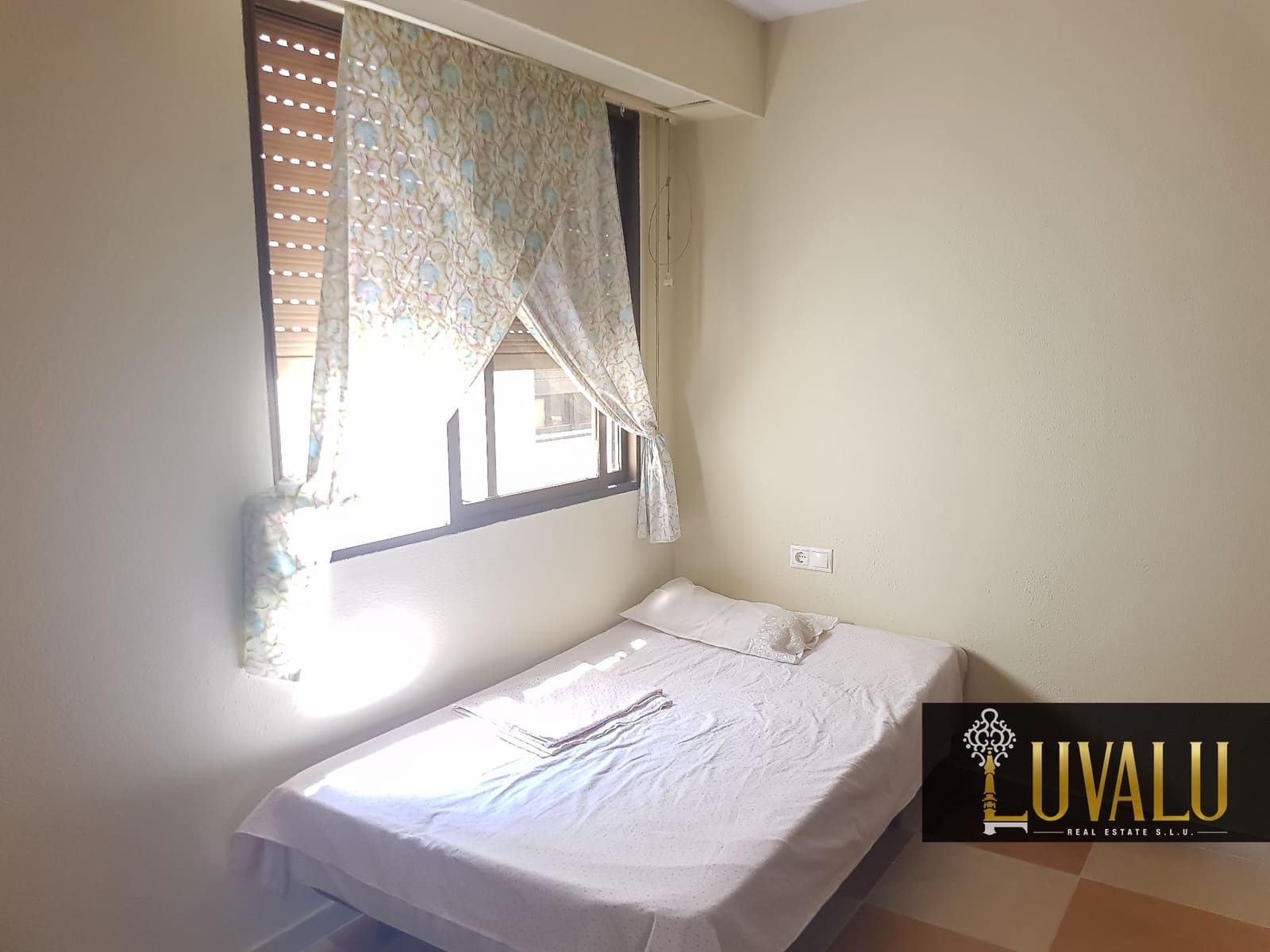 1 soveværelse Penthouse til salg i Benicarlo - € 94.000 (Ref: 8737323)