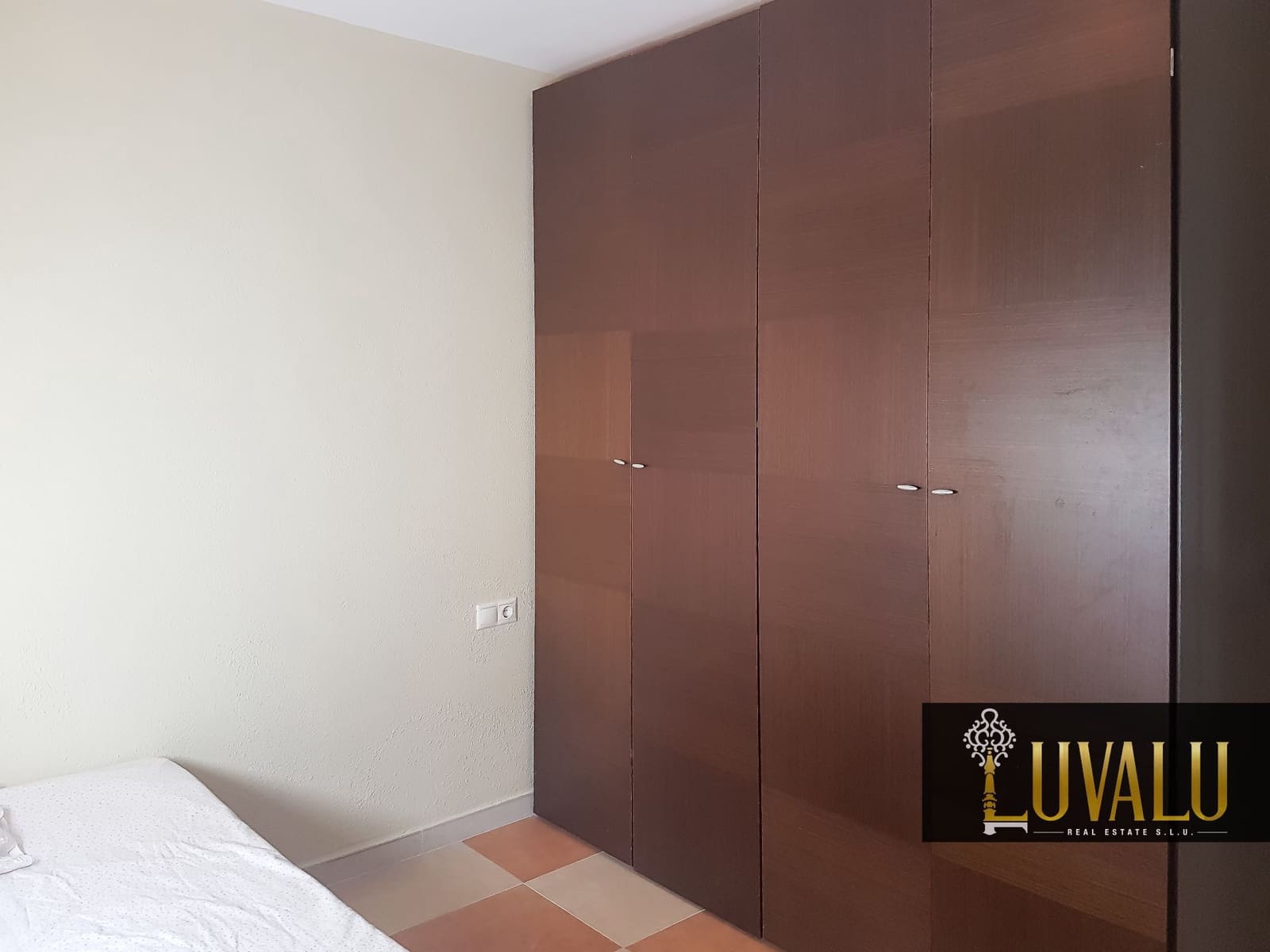 1 soveværelse Penthouse til salg i Benicarlo - € 94.000 (Ref: 8737323)