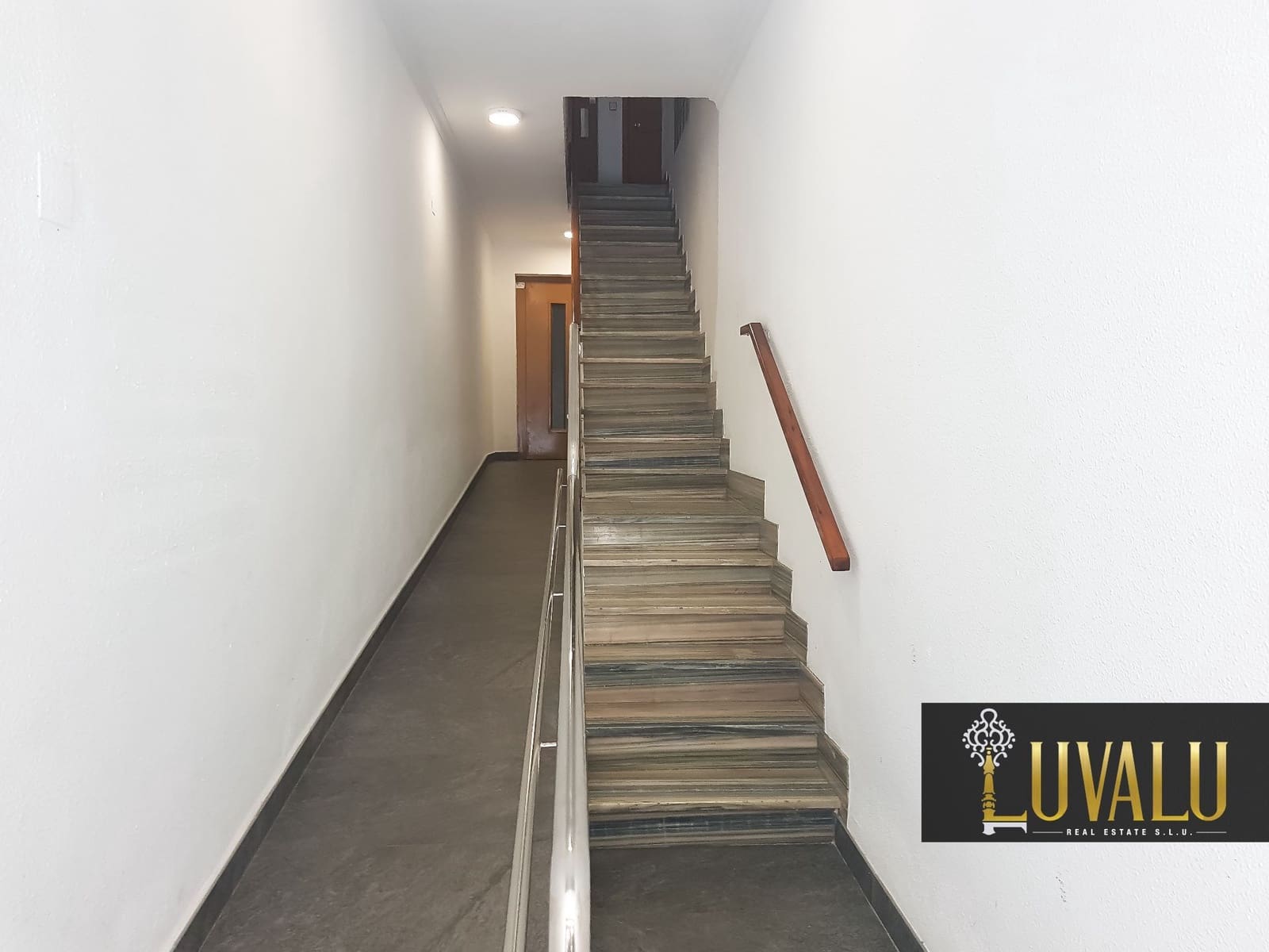 1 soveværelse Penthouse til salg i Benicarlo - € 94.000 (Ref: 8737323)