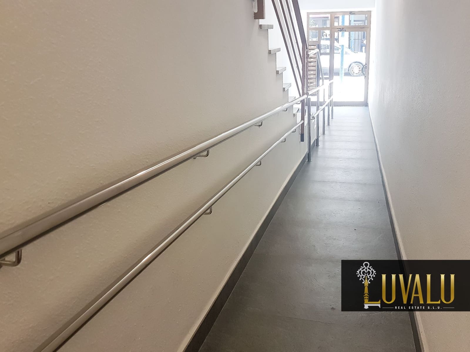 1 soveværelse Penthouse til salg i Benicarlo - € 94.000 (Ref: 8737323)