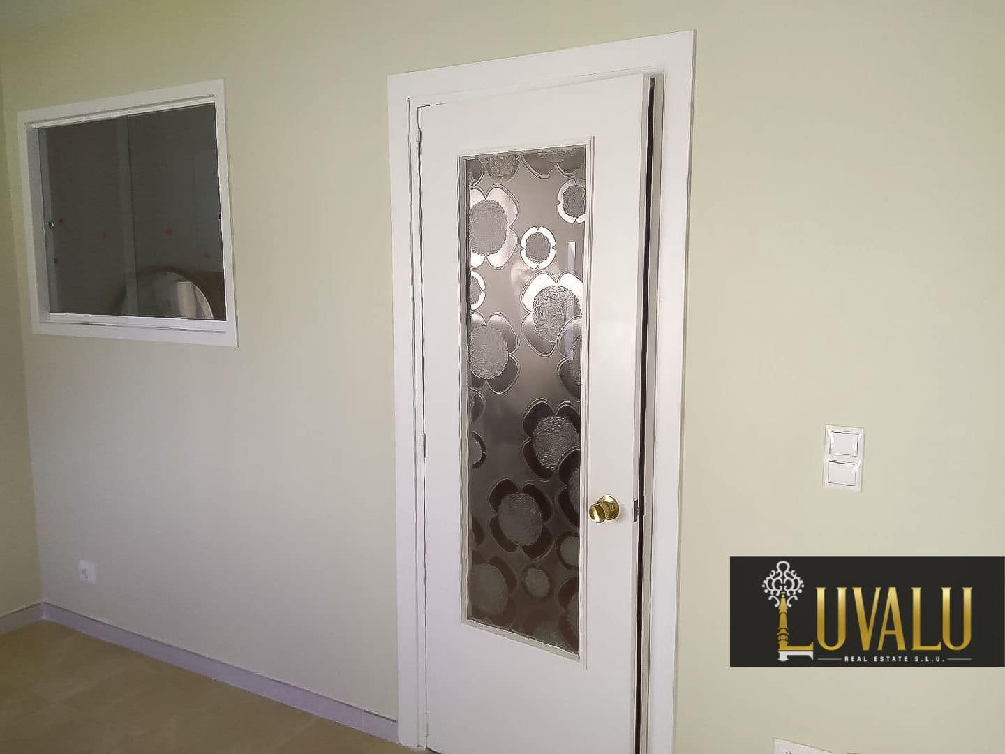 1 soveværelse Penthouse til salg i Benicarlo - € 94.000 (Ref: 8737323)