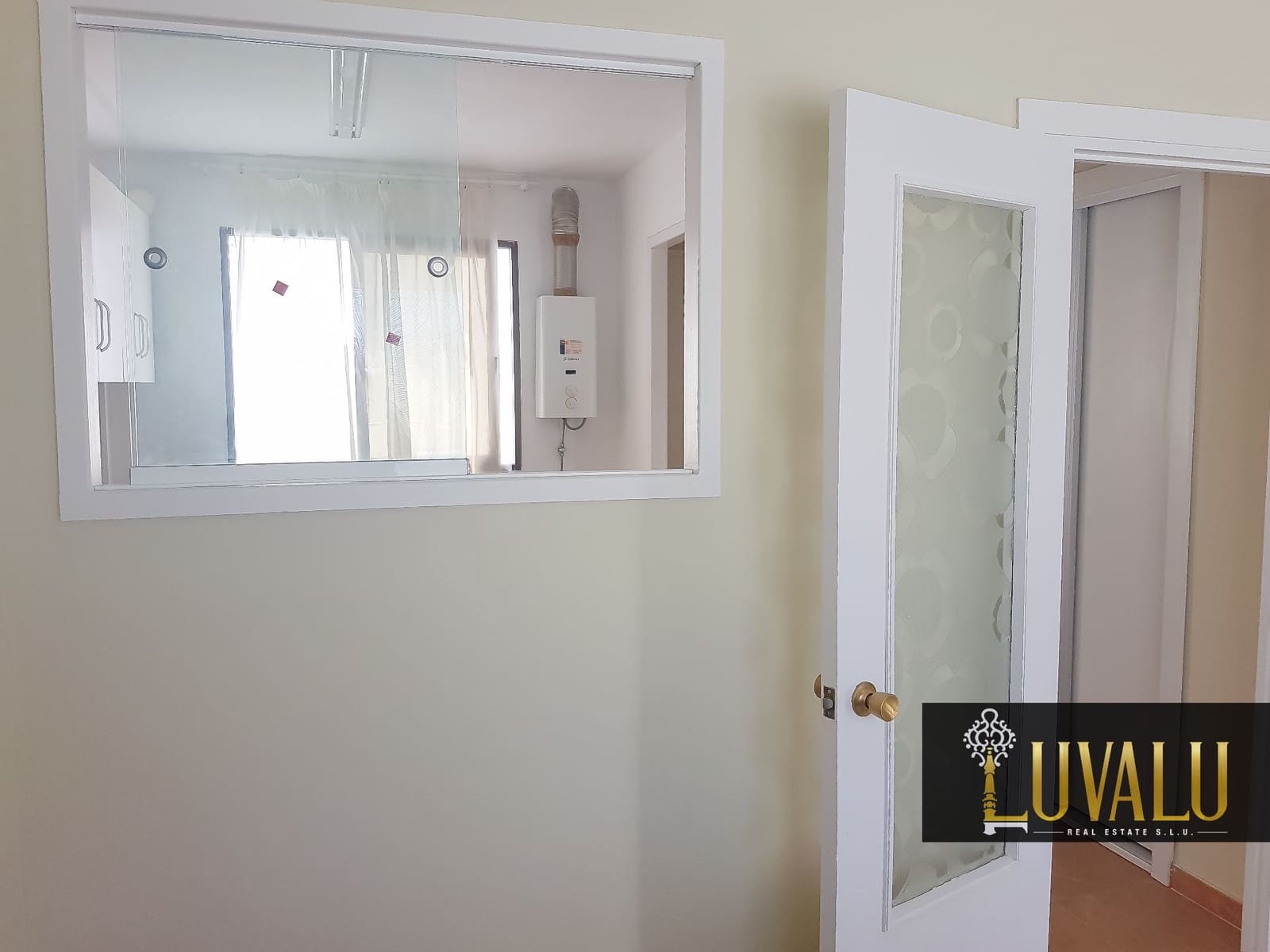 1 soveværelse Penthouse til salg i Benicarlo - € 94.000 (Ref: 8737323)