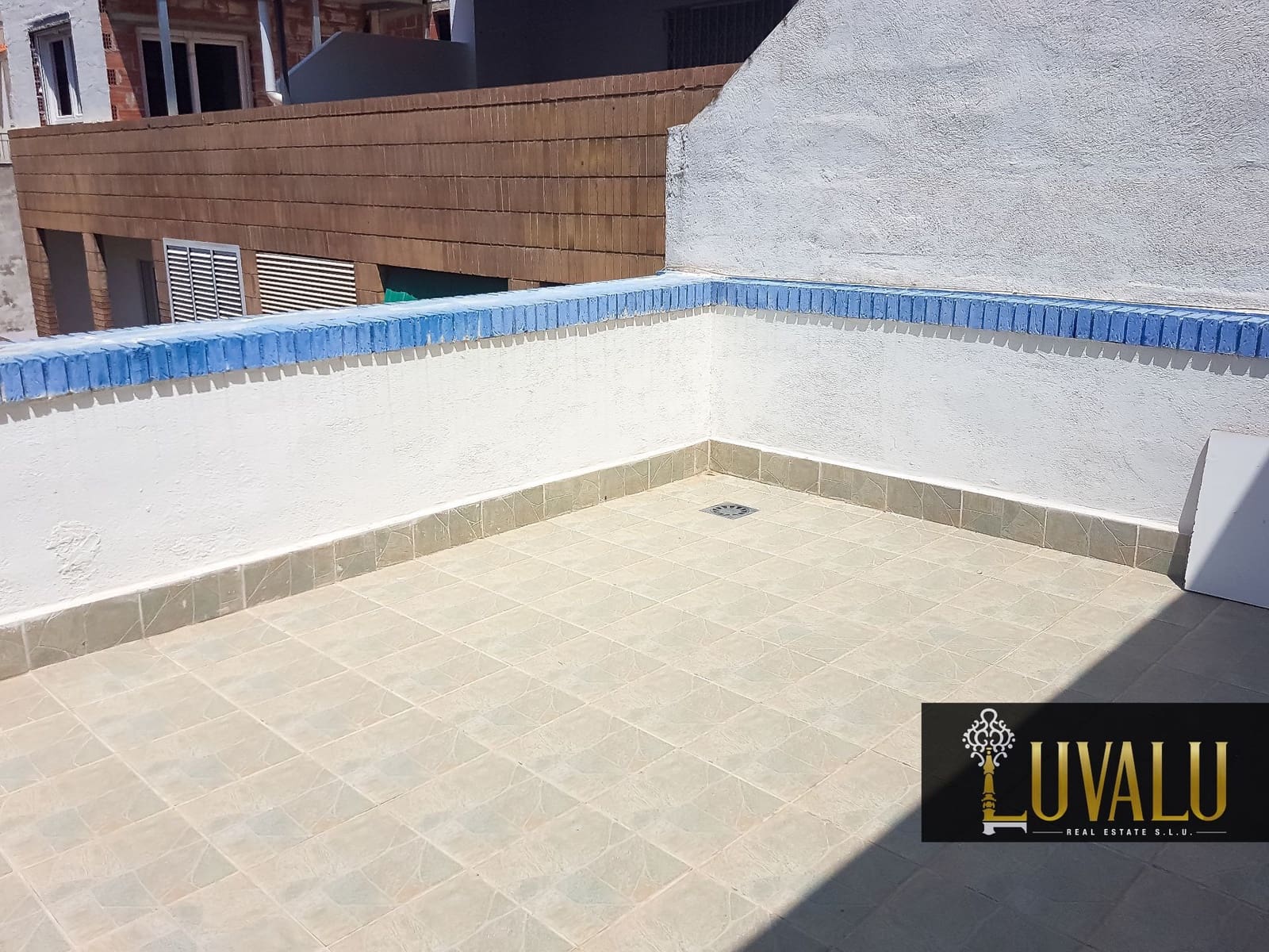 1 soveværelse Penthouse til salg i Benicarlo - € 94.000 (Ref: 8737323)