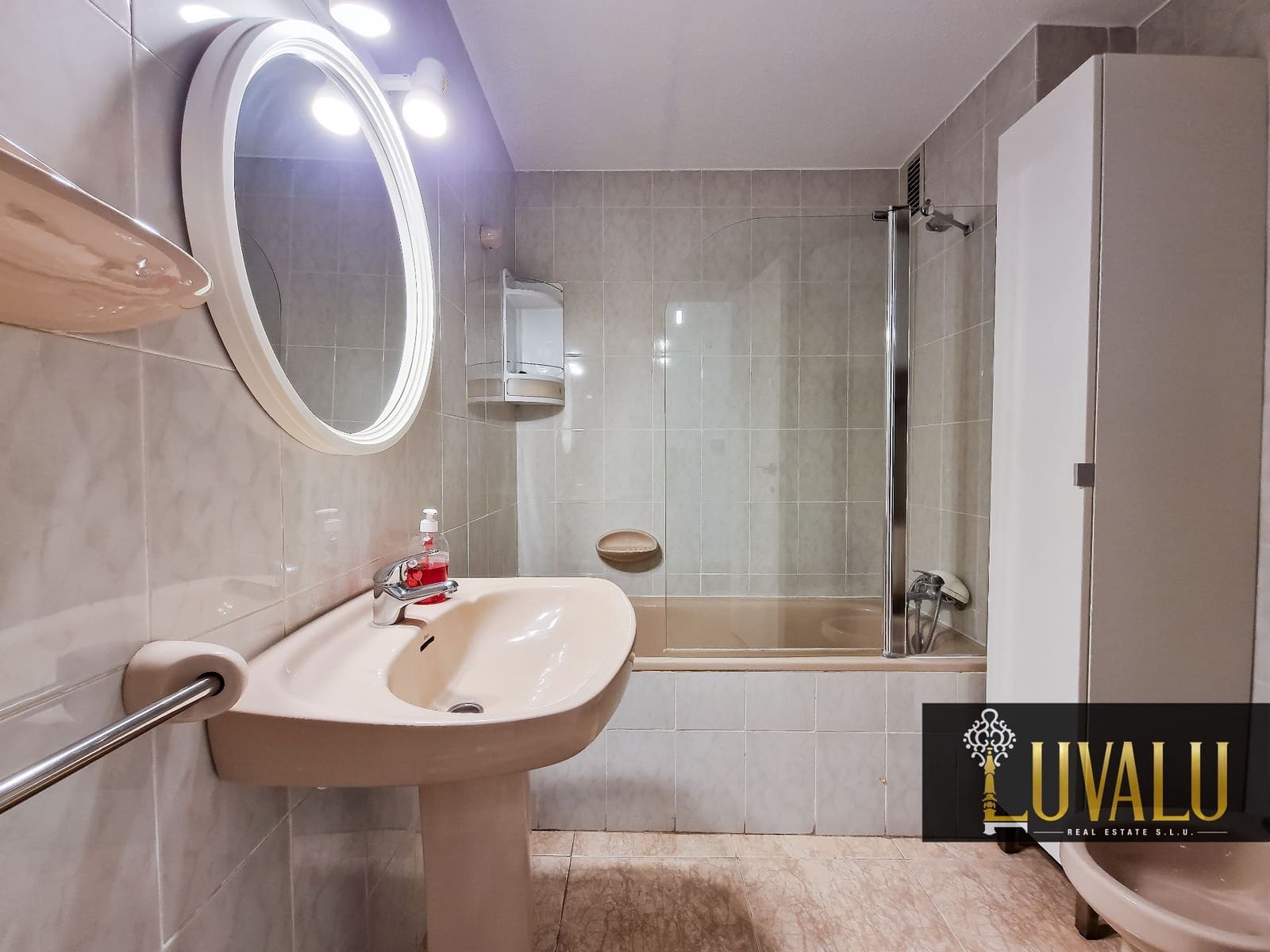 1 soveværelse Lejlighed til salg i Peniscola med swimmingpool garage - € 130.000 (Ref: 8869125)