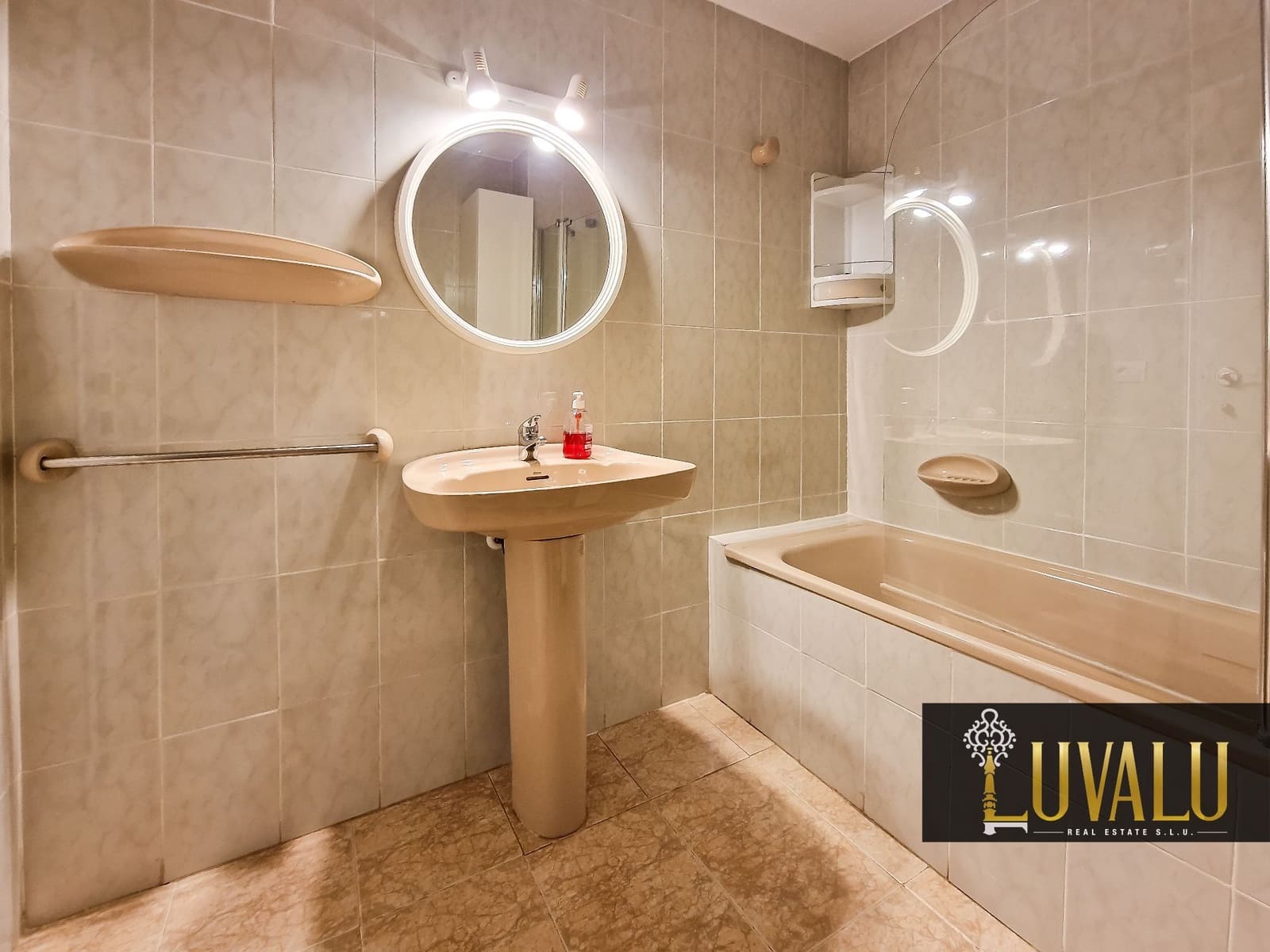 1 soveværelse Lejlighed til salg i Peniscola med swimmingpool garage - € 130.000 (Ref: 8869125)