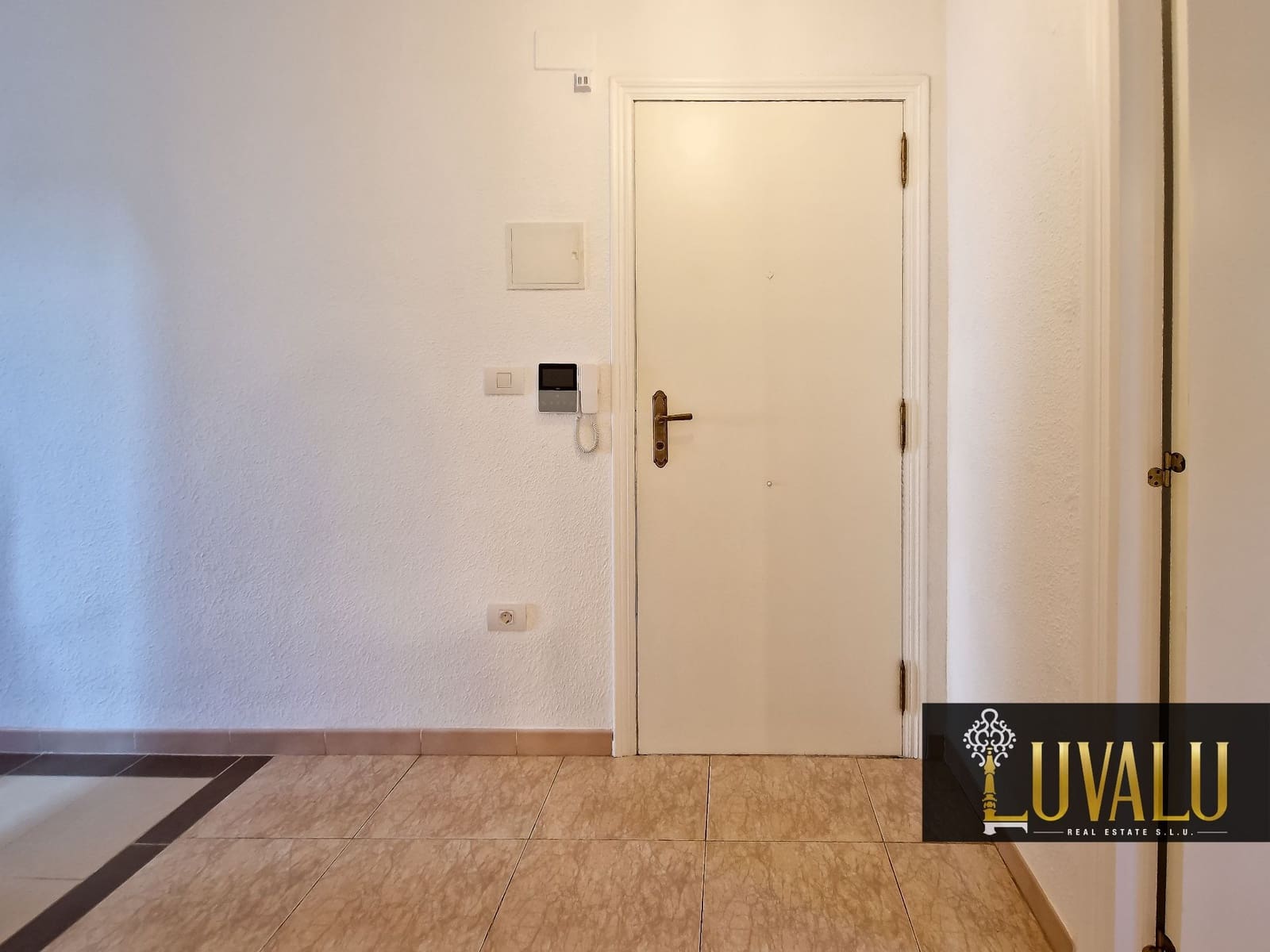 1 soveværelse Lejlighed til salg i Peniscola med swimmingpool garage - € 130.000 (Ref: 8869125)