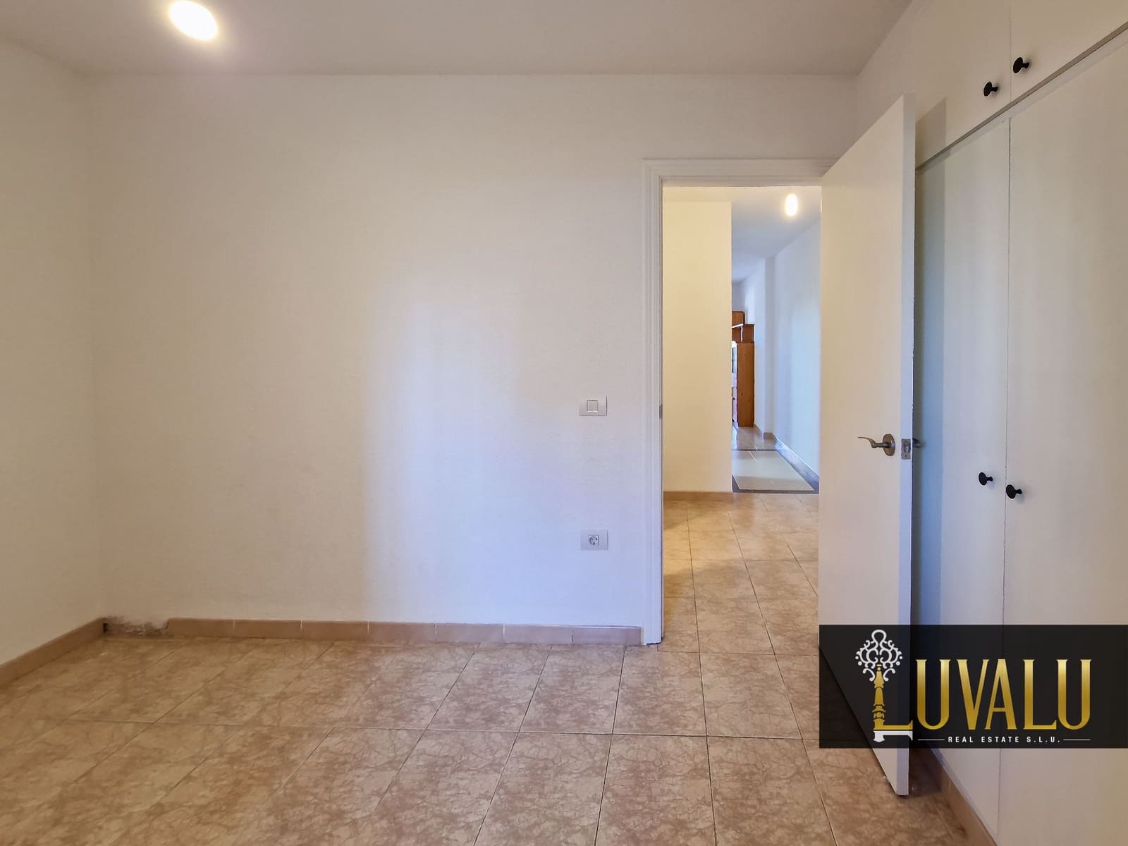 1 soveværelse Lejlighed til salg i Peniscola med swimmingpool garage - € 130.000 (Ref: 8869125)