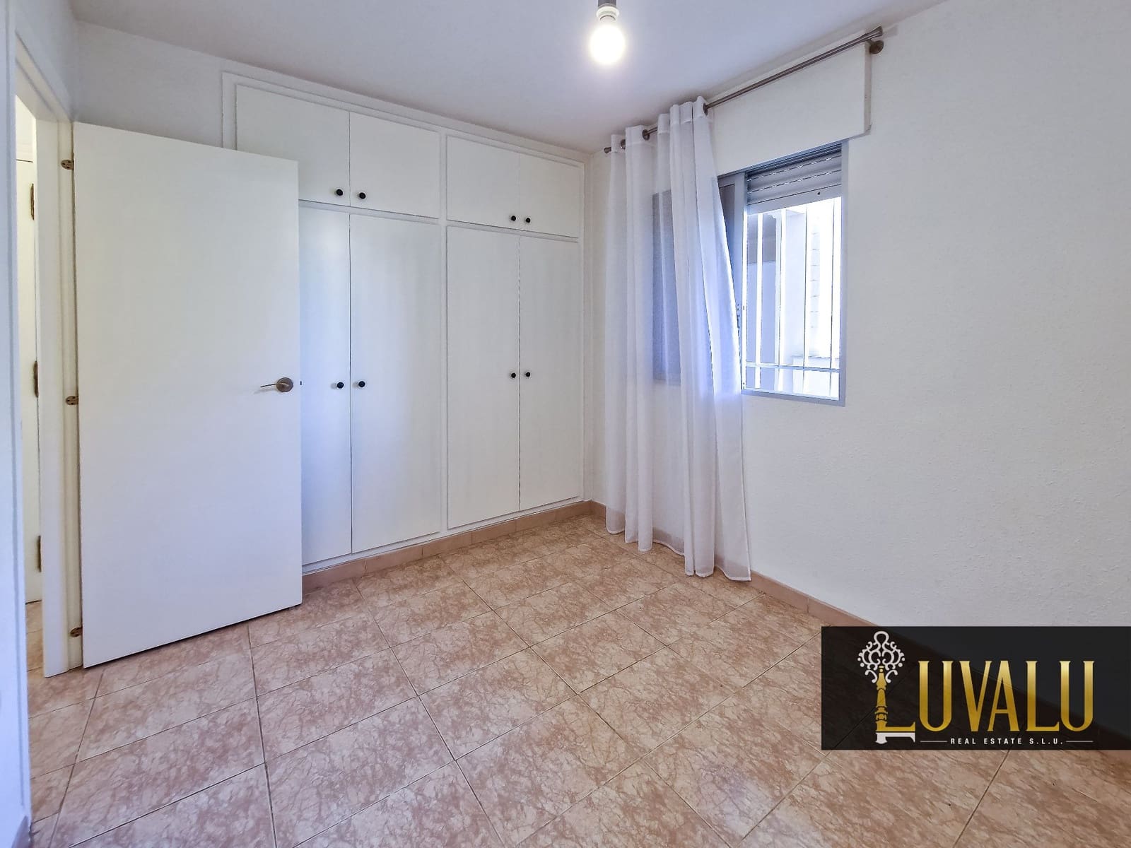 1 soveværelse Lejlighed til salg i Peniscola med swimmingpool garage - € 130.000 (Ref: 8869125)