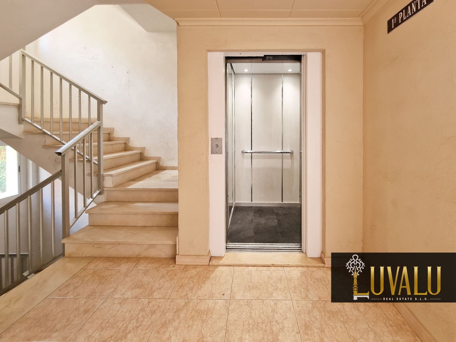 1 soveværelse Lejlighed til salg i Peniscola med swimmingpool garage - € 130.000 (Ref: 8869125)