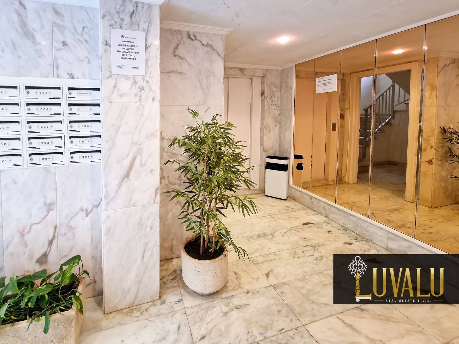 1 soveværelse Lejlighed til salg i Peniscola med swimmingpool garage - € 130.000 (Ref: 8869125)