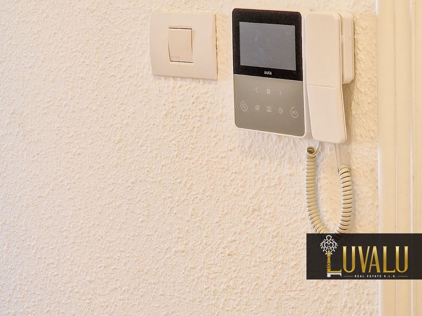 1 soveværelse Lejlighed til salg i Peniscola med swimmingpool garage - € 130.000 (Ref: 8869125)