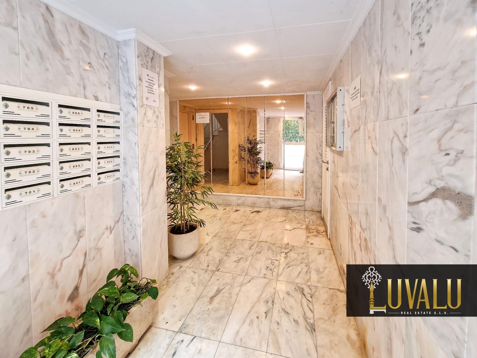 1 soveværelse Lejlighed til salg i Peniscola med swimmingpool garage - € 130.000 (Ref: 8869125)