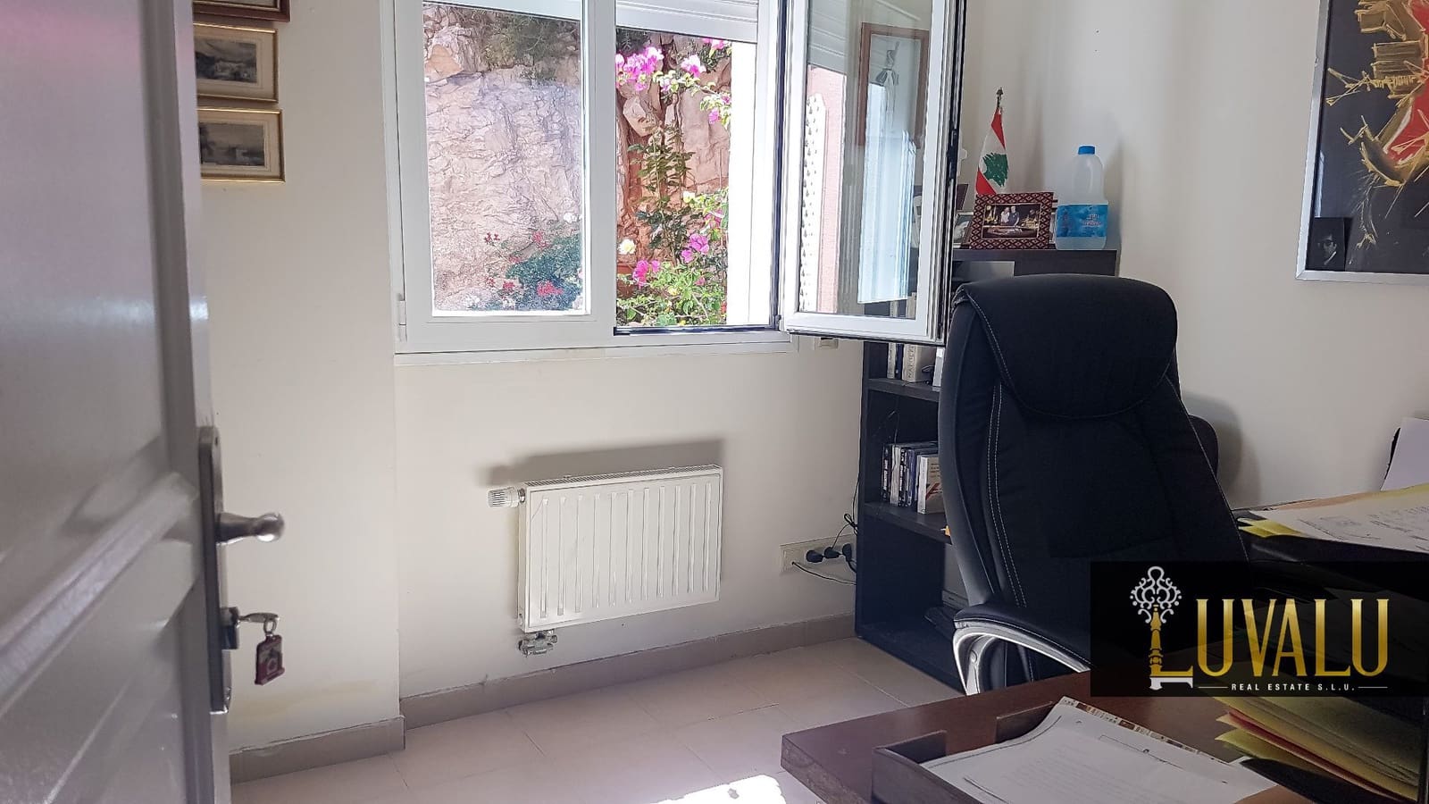 5 soverom Villa til salgs i Peniscola med svømmebasseng garasje - € 750 000 (Ref: 8881301)