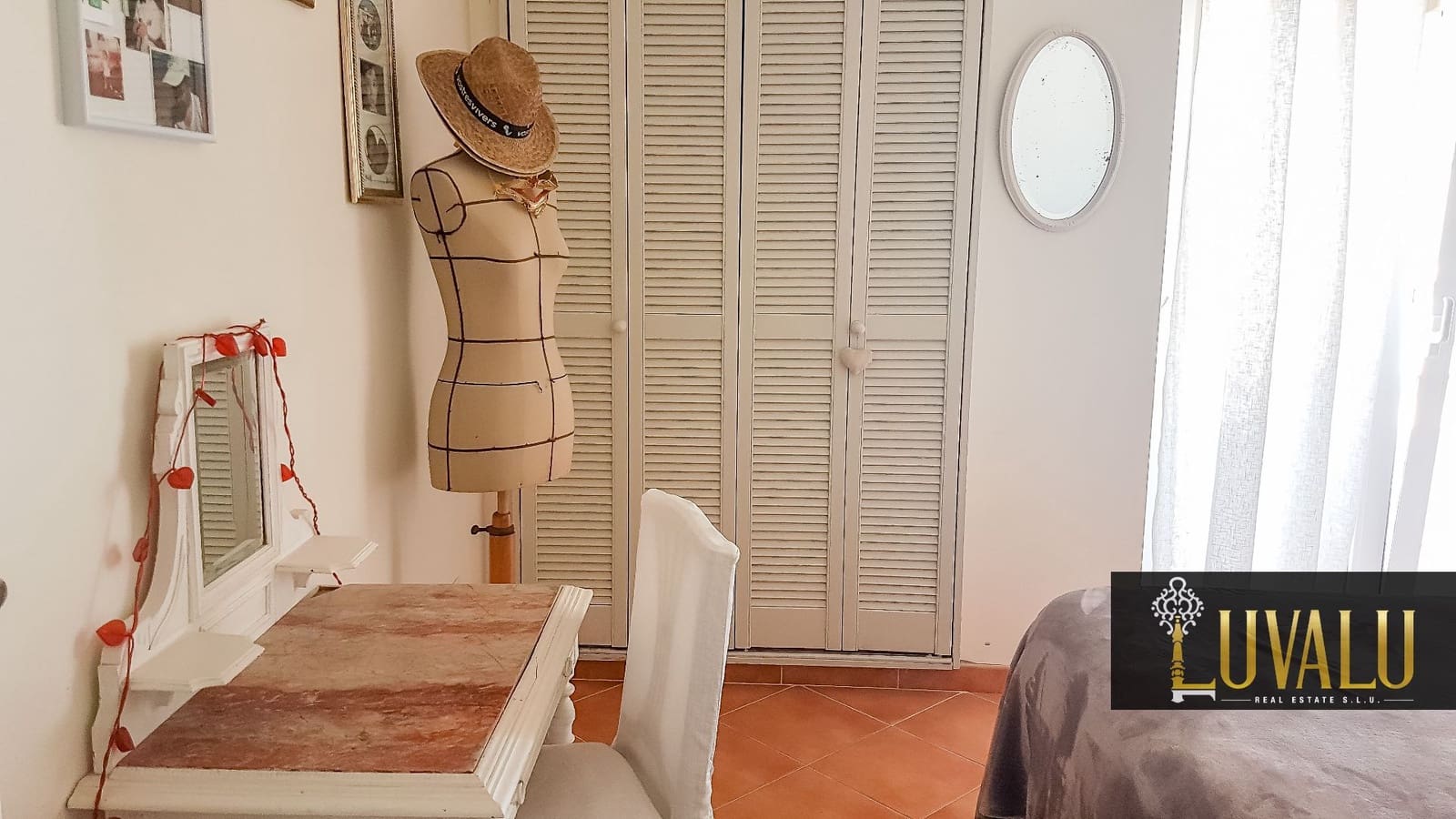 5 soverom Villa til salgs i Peniscola med svømmebasseng garasje - € 750 000 (Ref: 8881301)