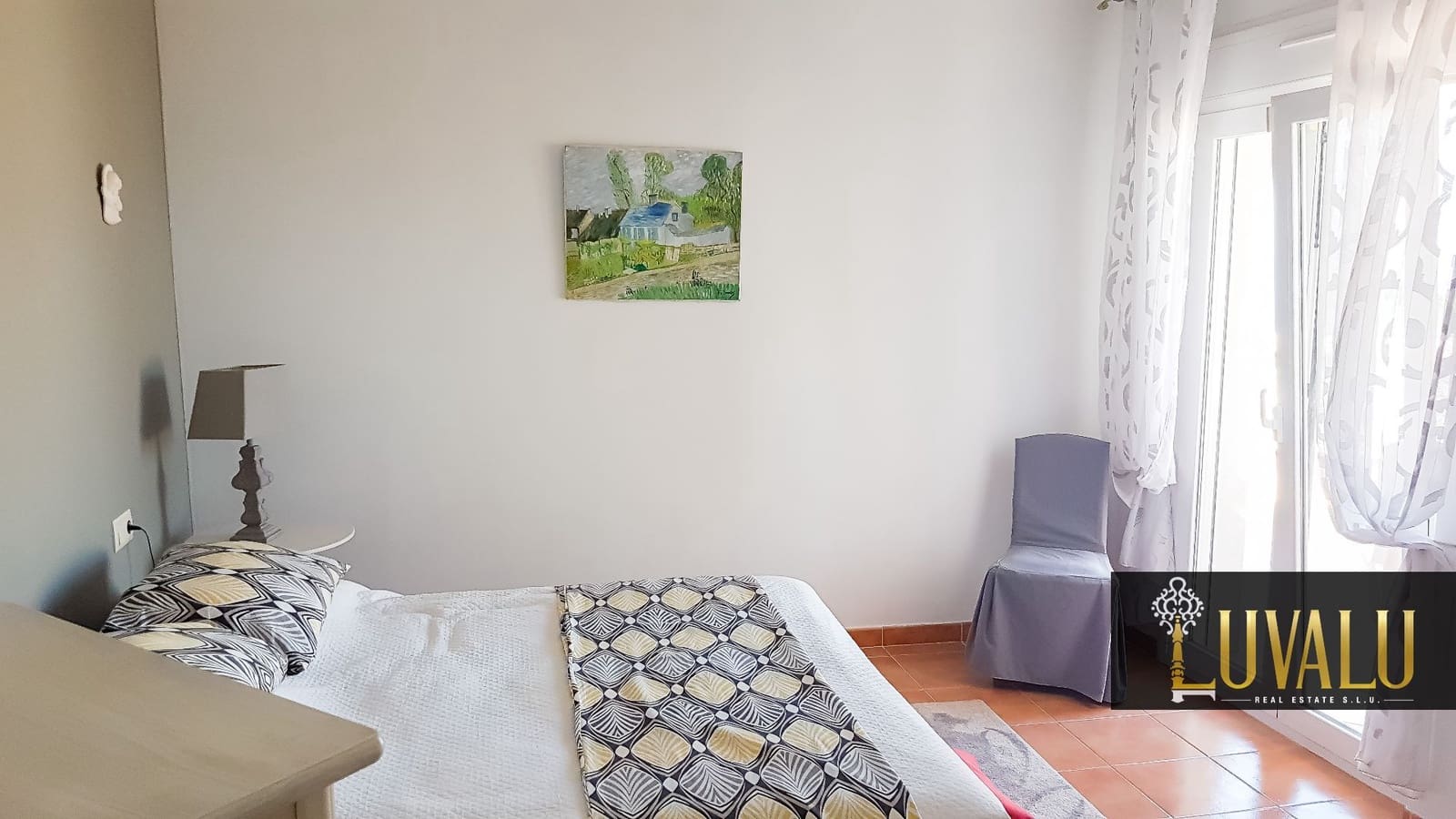 5 soverom Villa til salgs i Peniscola med svømmebasseng garasje - € 750 000 (Ref: 8881301)