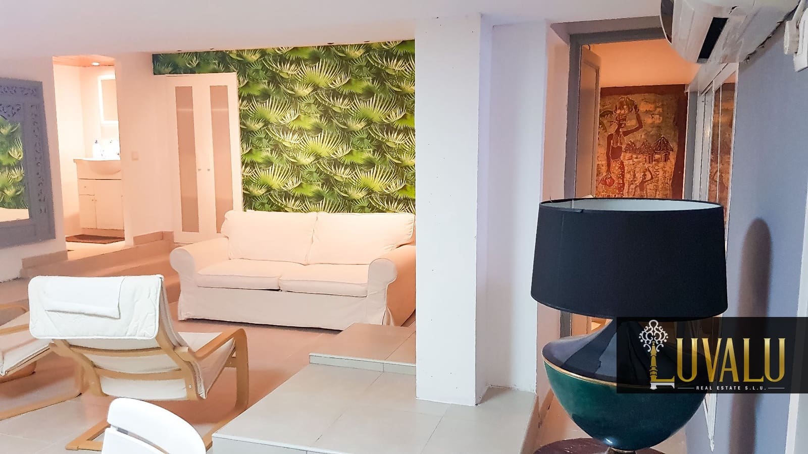 5 soverom Villa til salgs i Peniscola med svømmebasseng garasje - € 750 000 (Ref: 8881301)