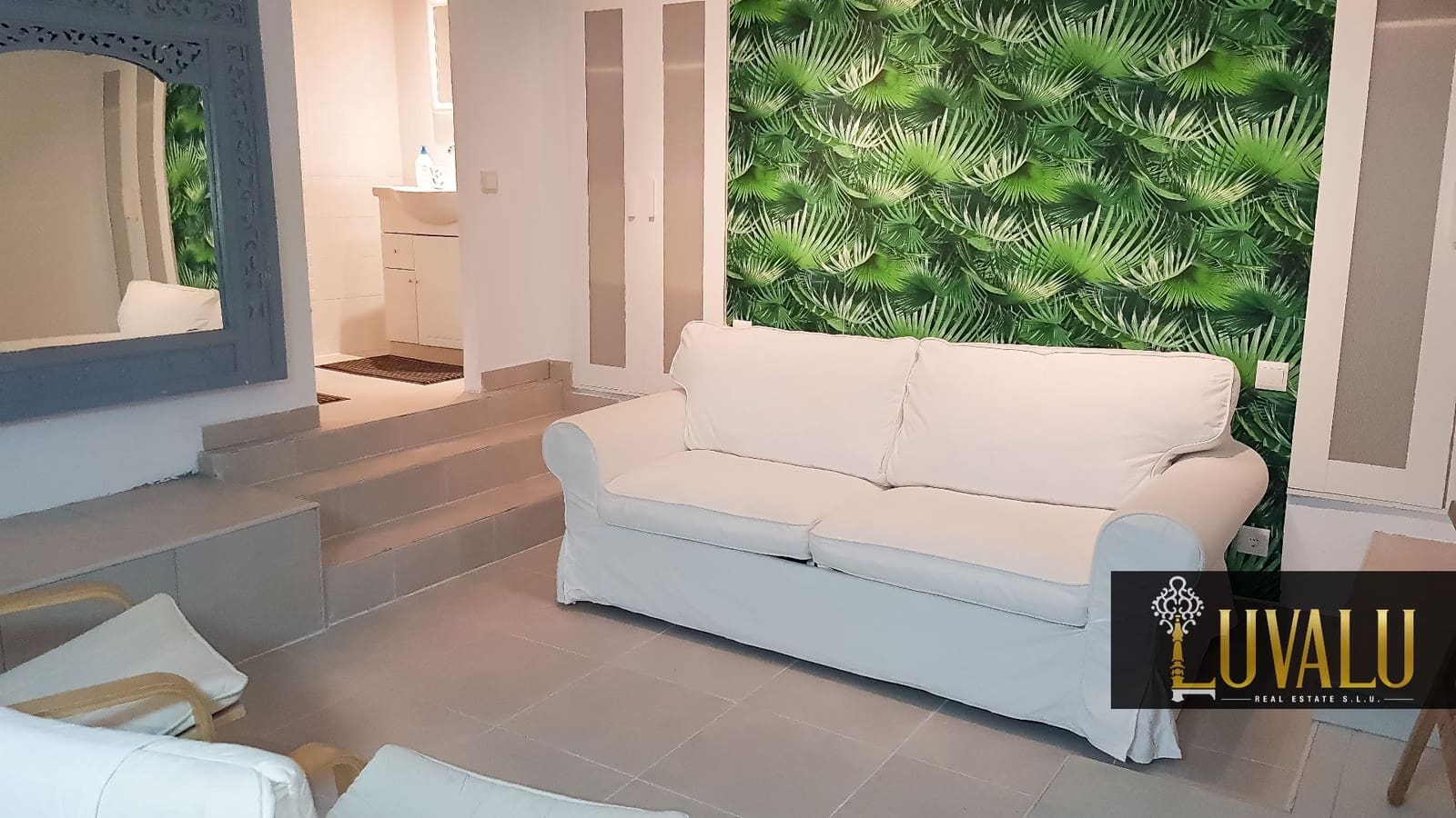 5 soverom Villa til salgs i Peniscola med svømmebasseng garasje - € 750 000 (Ref: 8881301)