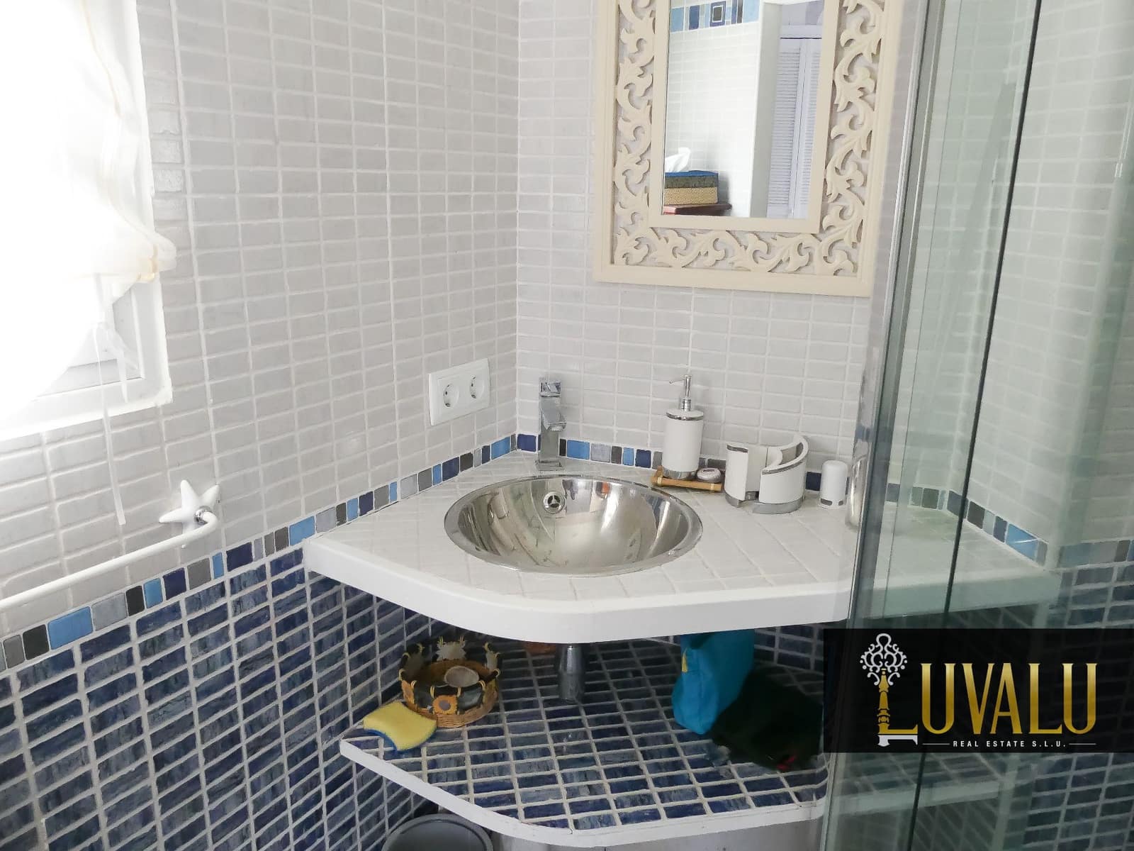 5 soverom Villa til salgs i Peniscola med svømmebasseng garasje - € 750 000 (Ref: 8881301)