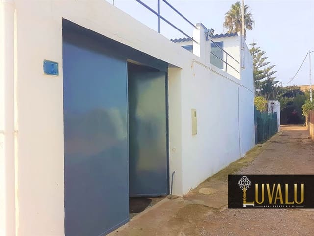 2 bedroom Finca/Country House for sale in Benicarló with pool garage - € 235,000 (Ref: 8901959)