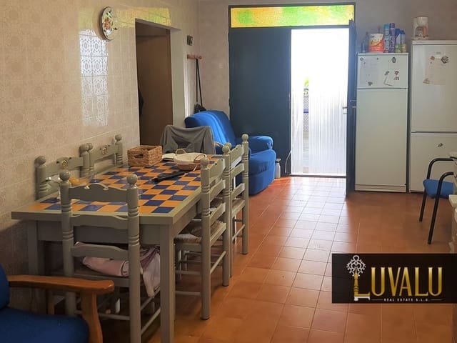 2 bedroom Finca/Country House for sale in Benicarló with pool garage - € 235,000 (Ref: 8901959)