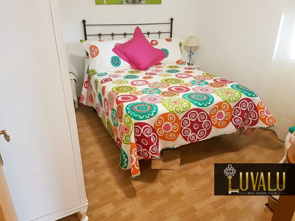 2 soverom Finca/Herregård til salgs i Benicarlo med svømmebasseng garasje - € 235 000 (Ref: 8901959)