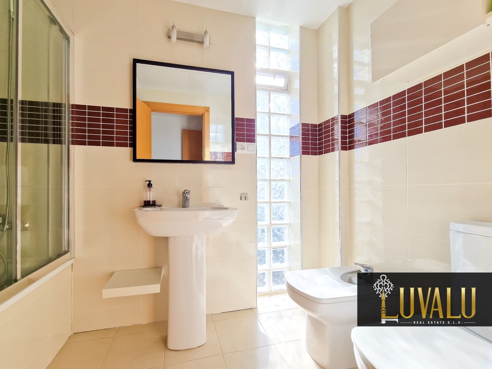 2 bedroom Penthouse for sale in Peniscola with pool garage - € 190,000 (Ref: 9356684)