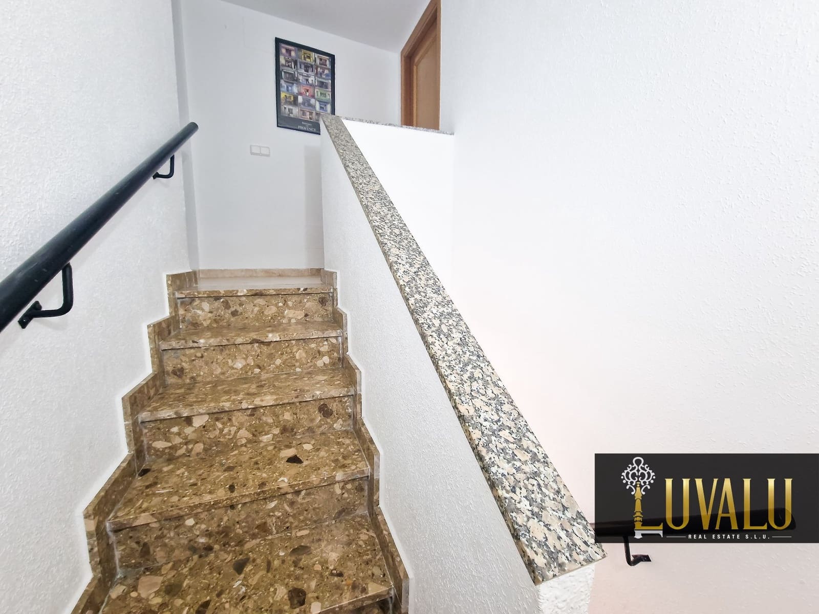 2 Zimmer Haus zu verkaufen in Peniscola mit Pool Garage - 180.000 € (Ref: 9494449)