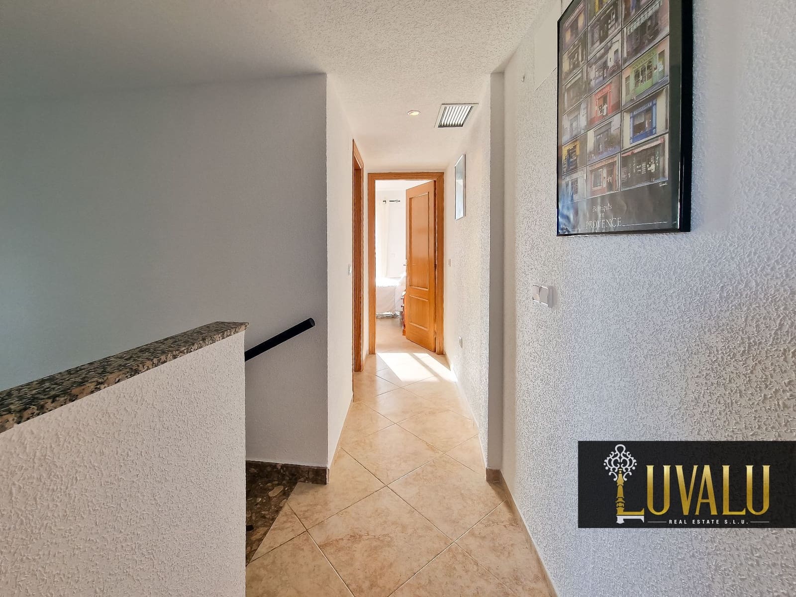 2 Zimmer Haus zu verkaufen in Peniscola mit Pool Garage - 180.000 € (Ref: 9494449)