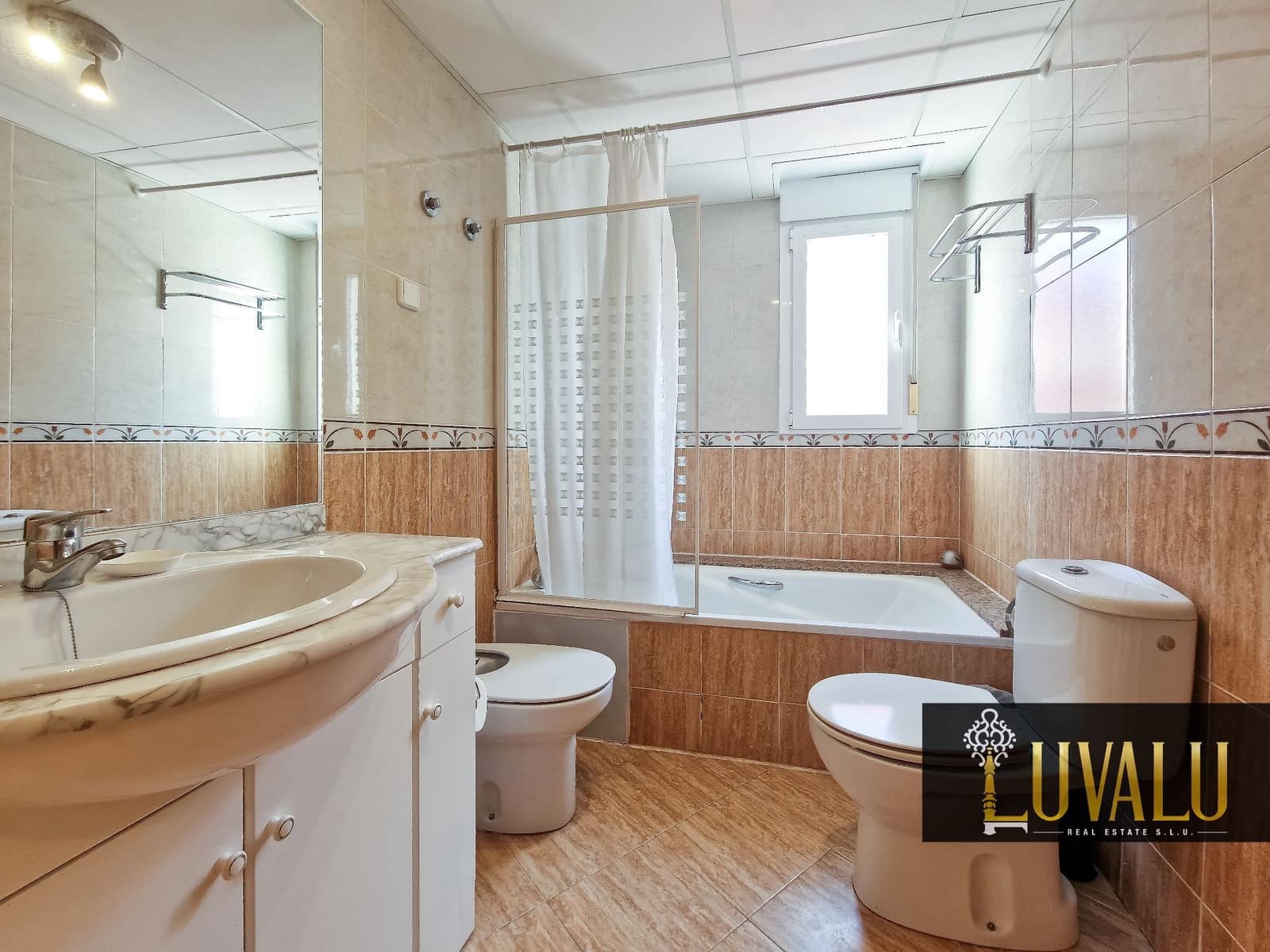 2 Zimmer Haus zu verkaufen in Peniscola mit Pool Garage - 180.000 € (Ref: 9494449)