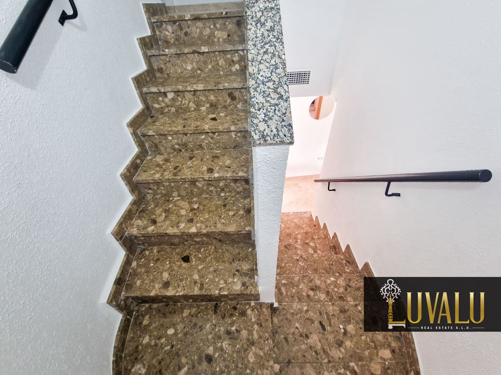 2 Zimmer Haus zu verkaufen in Peniscola mit Pool Garage - 180.000 € (Ref: 9494449)