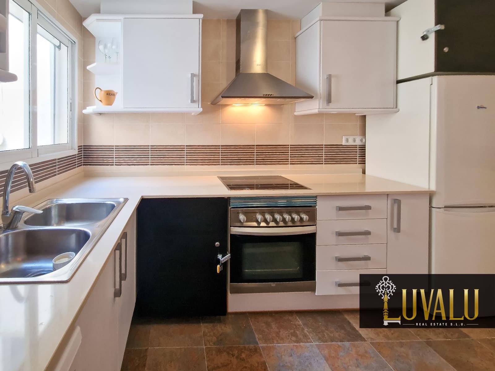 3 bedroom Penthouse for sale in Peniscola with garage - € 440,000 (Ref: 9607237)