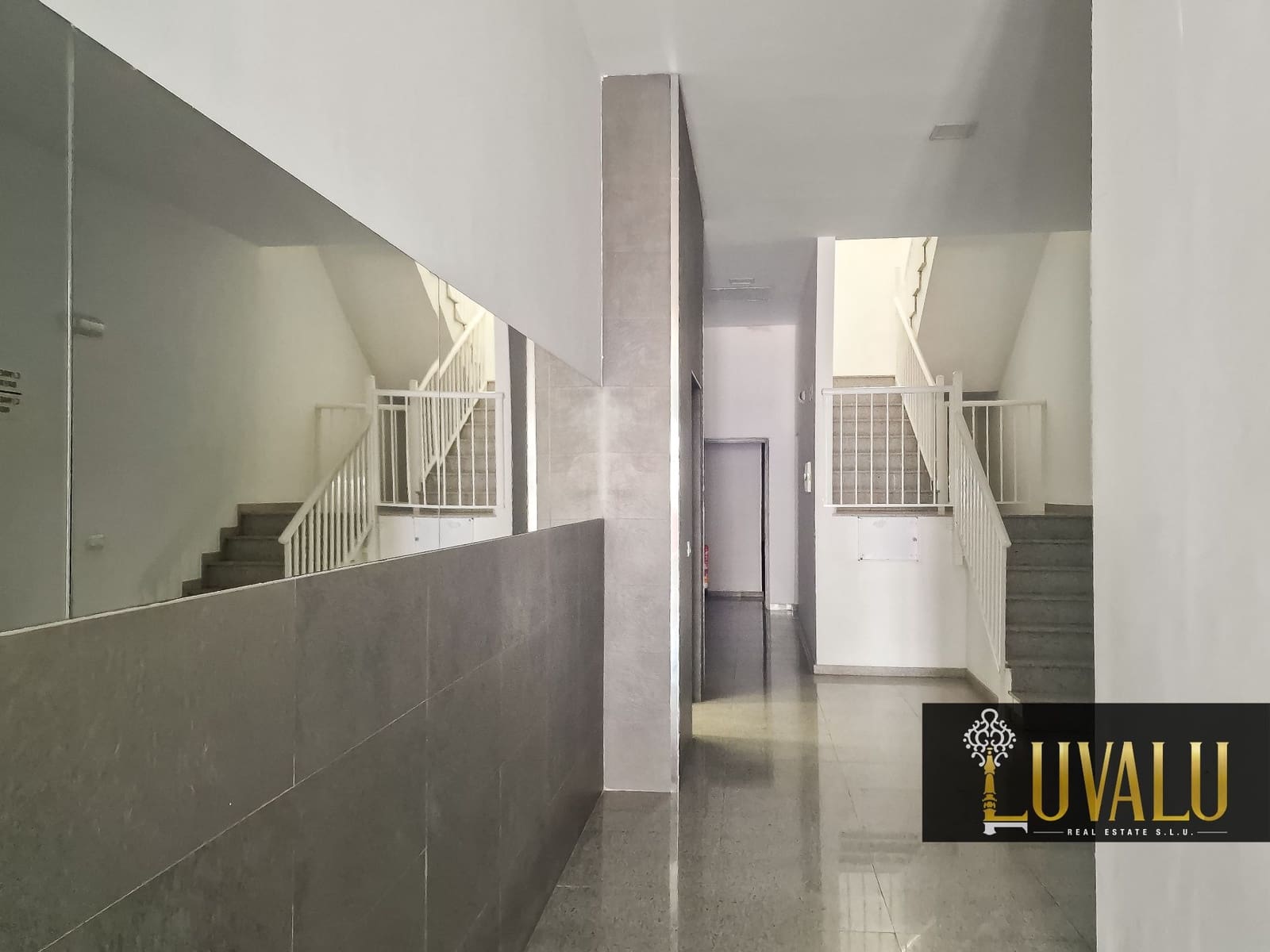 3 bedroom Penthouse for sale in Peniscola with garage - € 440,000 (Ref: 9607237)