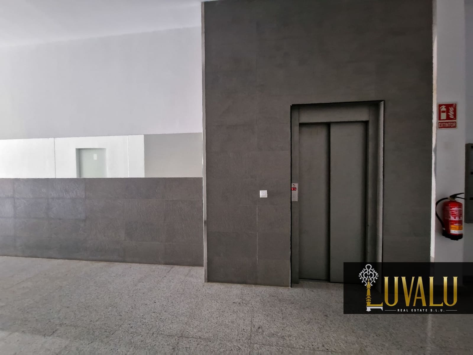 3 bedroom Penthouse for sale in Peniscola with garage - € 440,000 (Ref: 9607237)