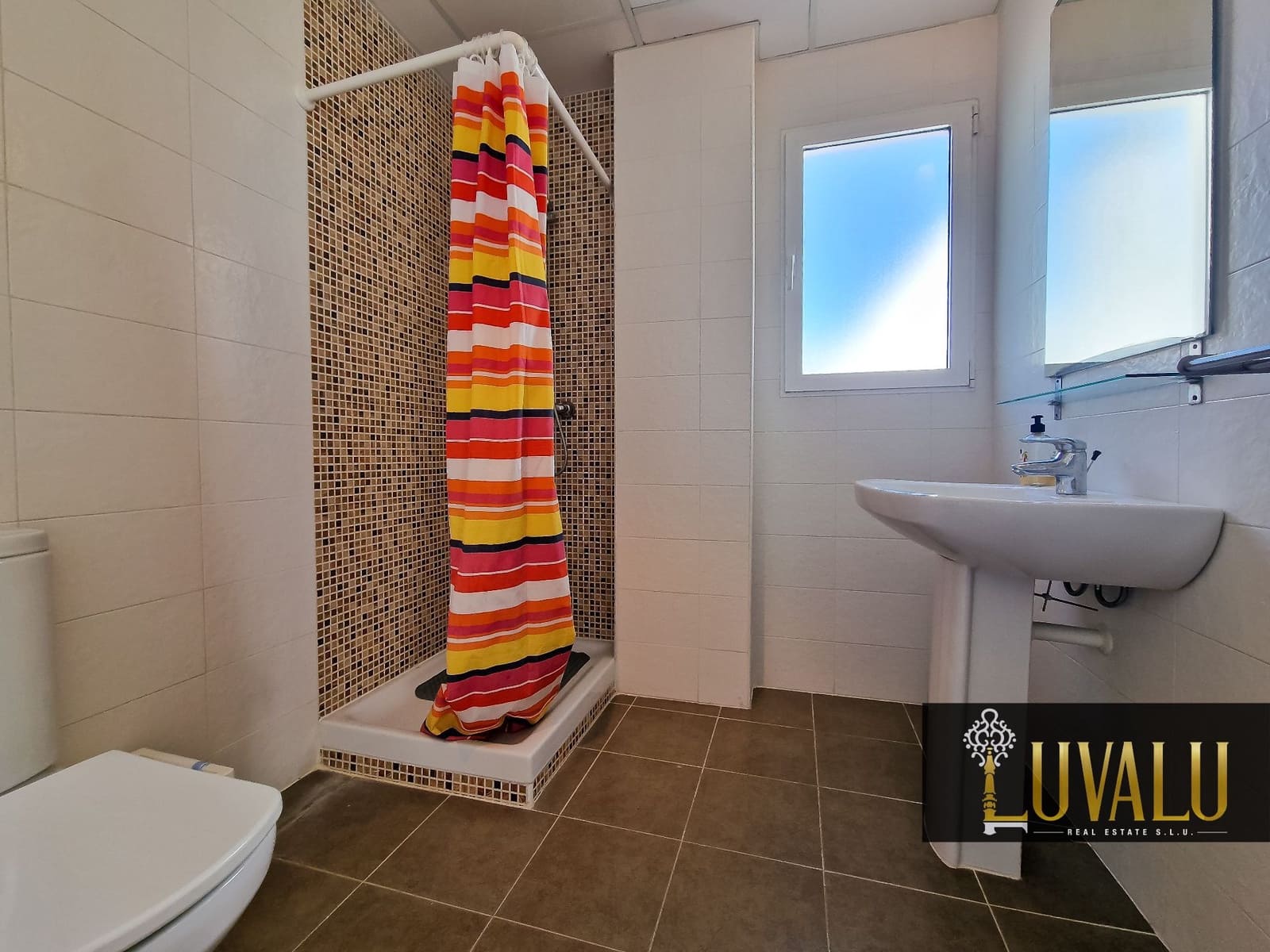 3 bedroom Penthouse for sale in Peniscola with garage - € 440,000 (Ref: 9607237)