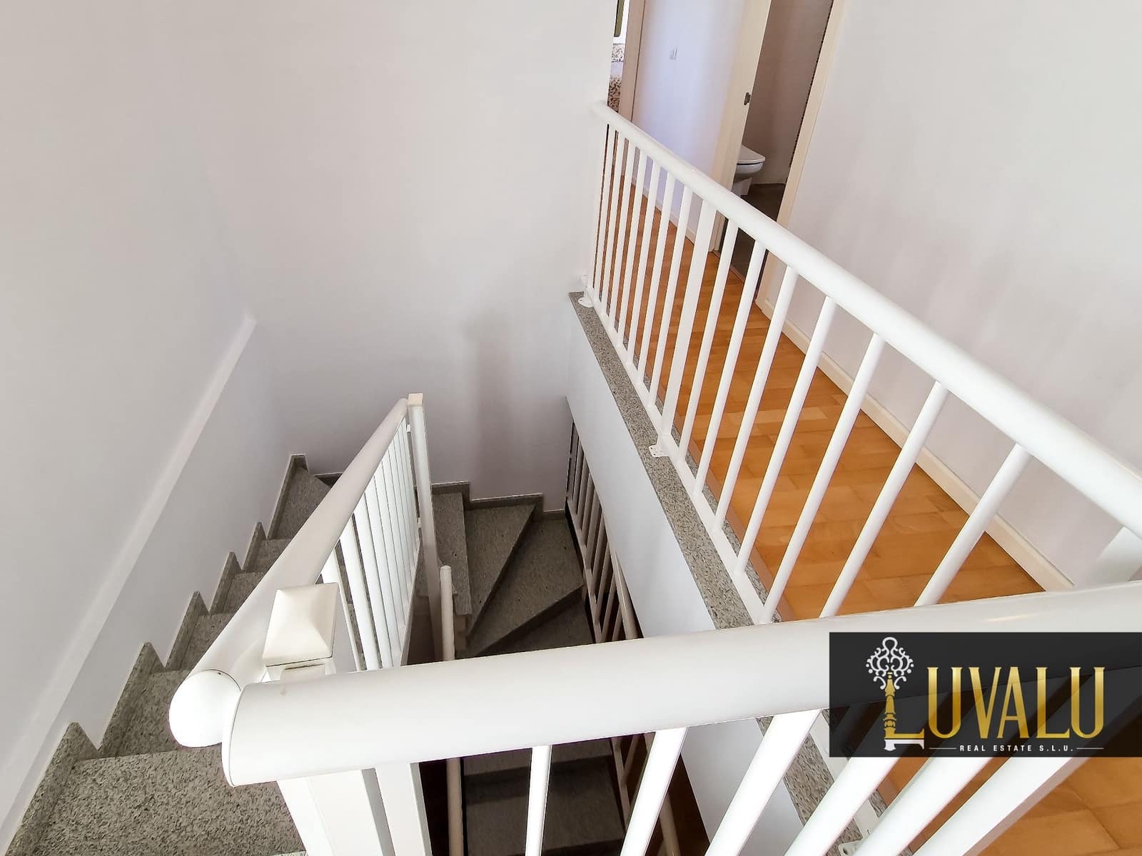 3 bedroom Penthouse for sale in Peniscola with garage - € 440,000 (Ref: 9607237)