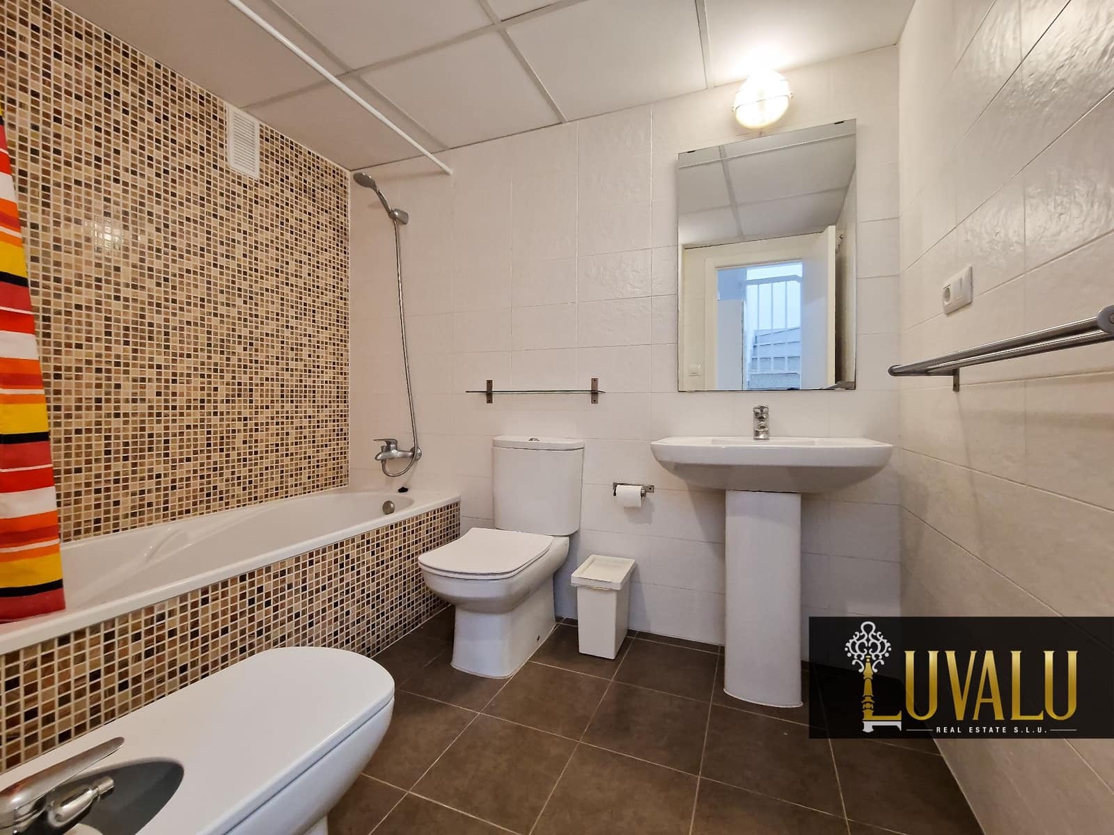 3 bedroom Penthouse for sale in Peniscola with garage - € 440,000 (Ref: 9607237)