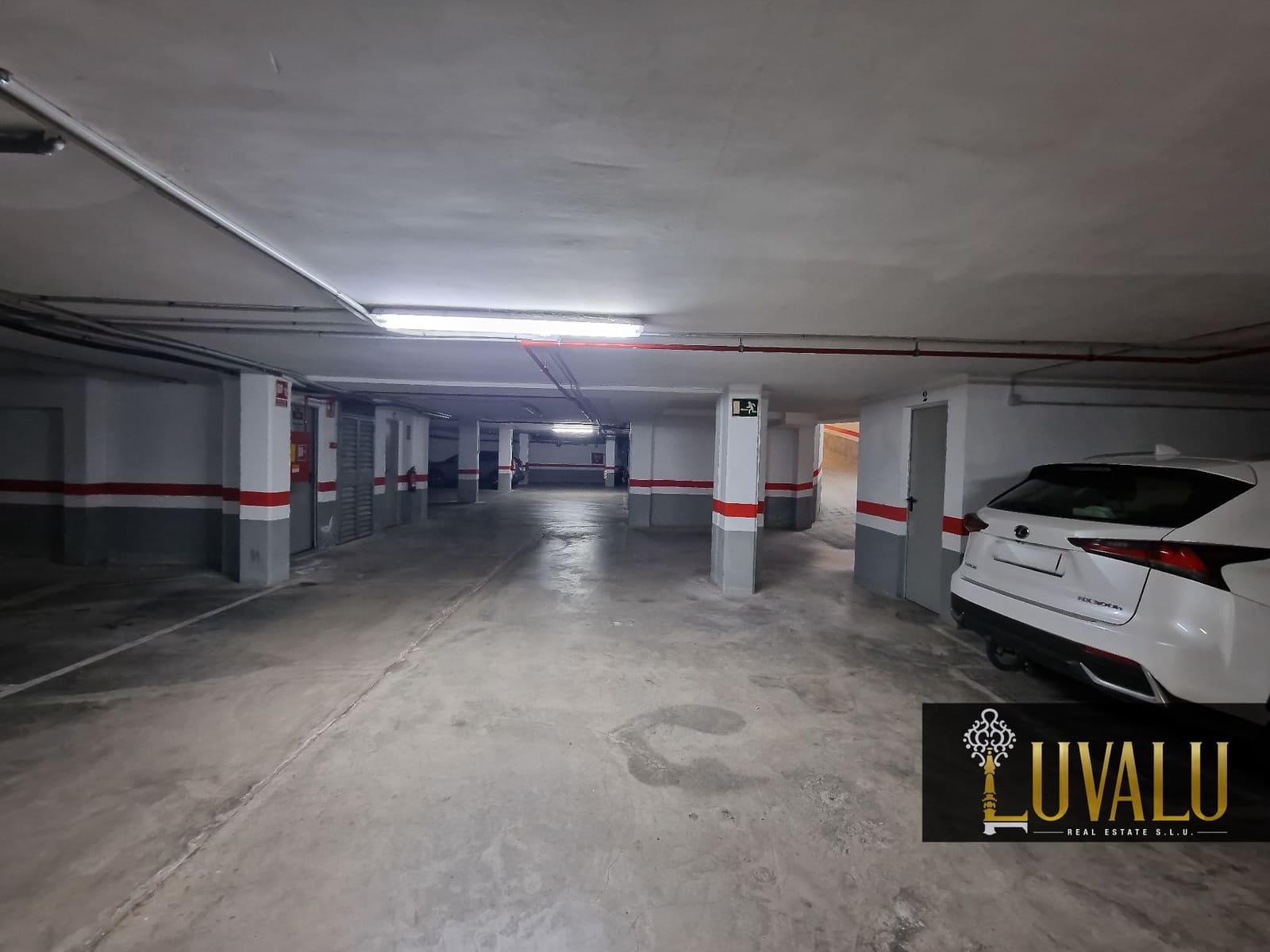 3 bedroom Penthouse for sale in Peniscola with garage - € 440,000 (Ref: 9607237)