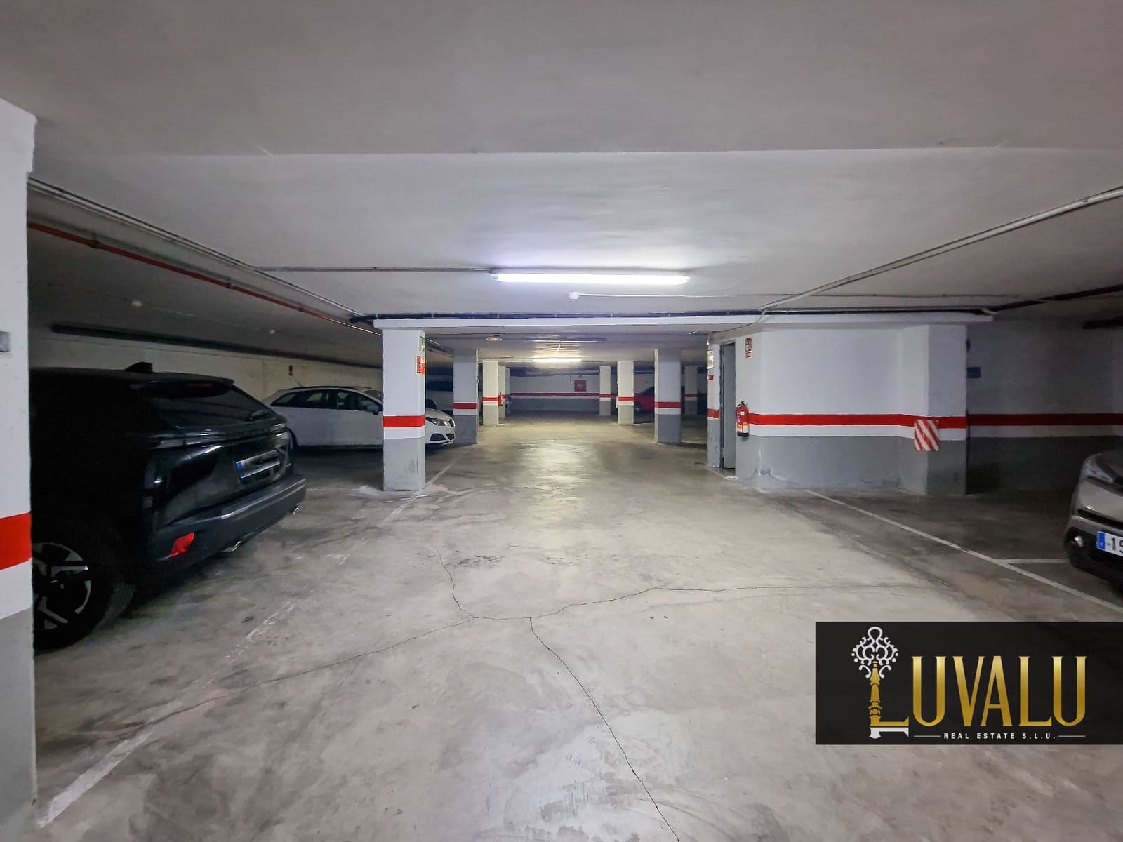 3 bedroom Penthouse for sale in Peniscola with garage - € 440,000 (Ref: 9607237)