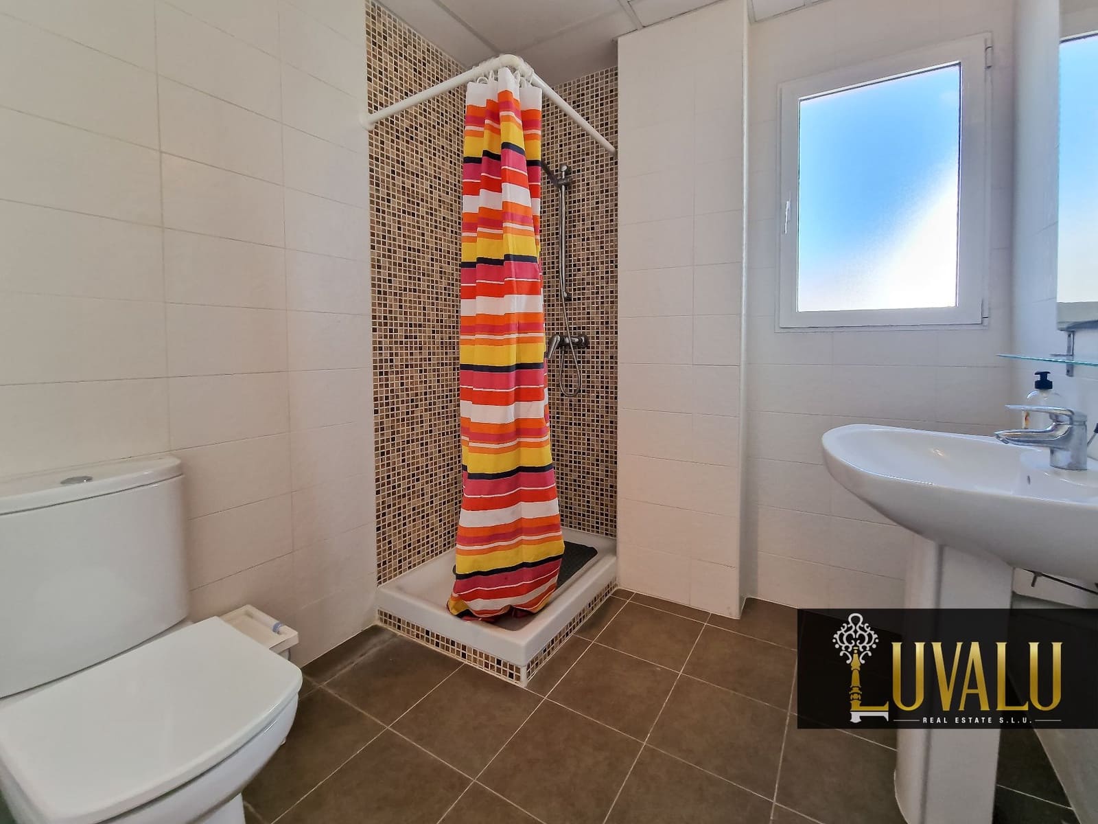 3 bedroom Penthouse for sale in Peniscola with garage - € 440,000 (Ref: 9607237)