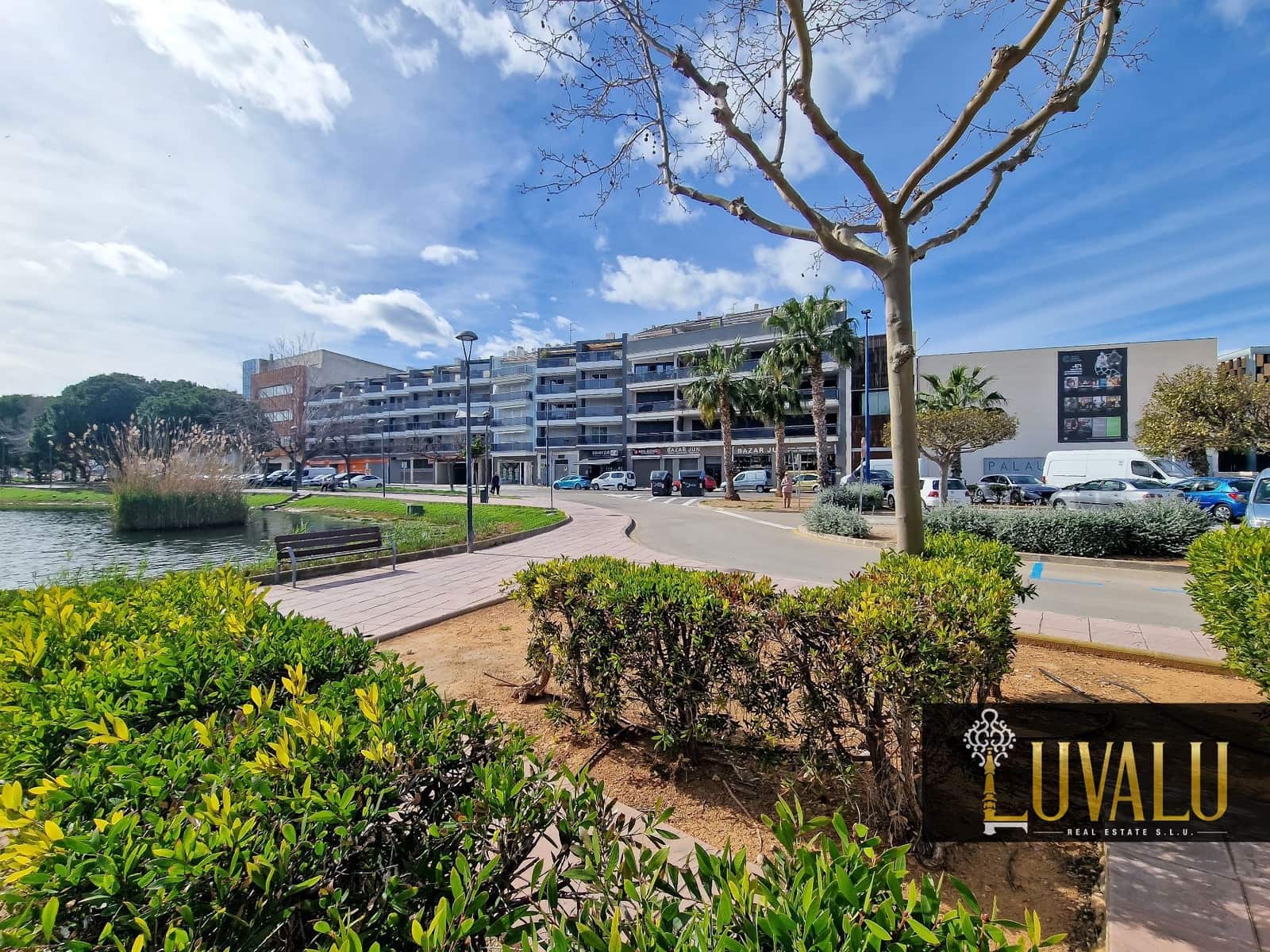 3 bedroom Penthouse for sale in Peniscola with garage - € 440,000 (Ref: 9607237)