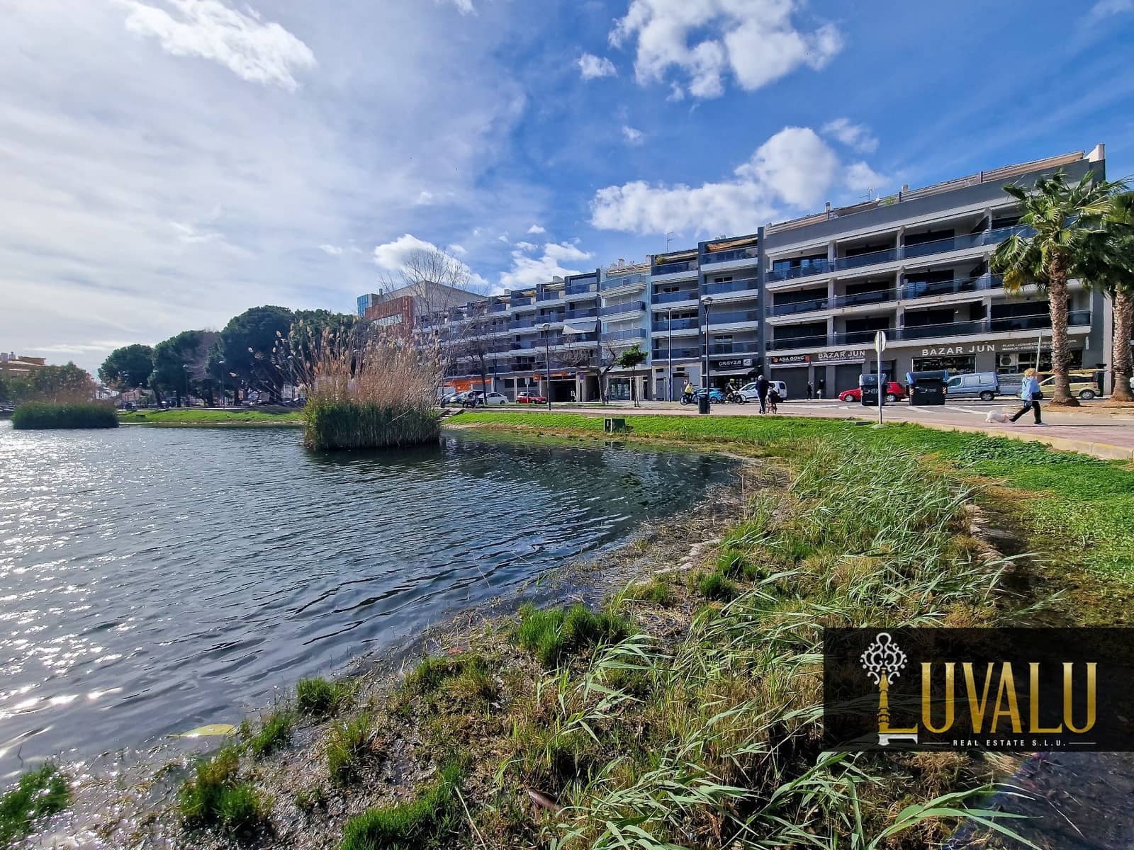 3 bedroom Penthouse for sale in Peniscola with garage - € 440,000 (Ref: 9607237)