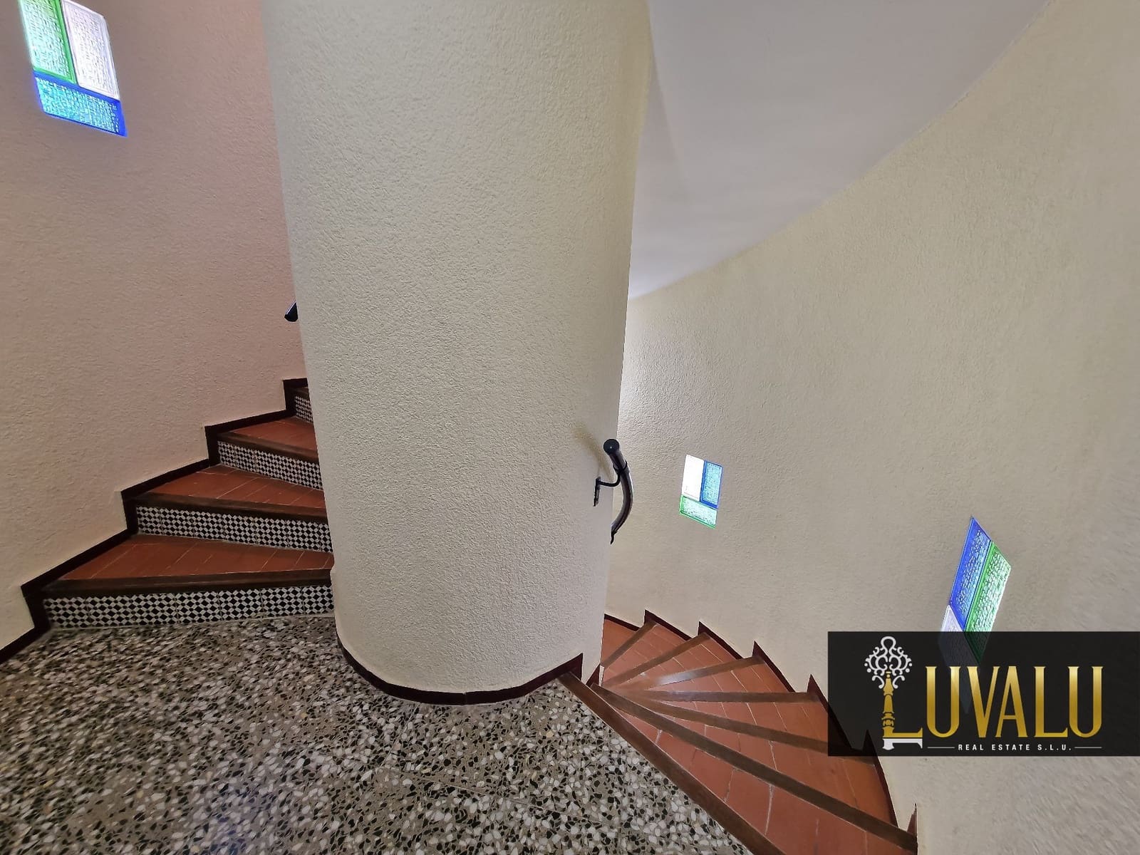 2 bedroom Apartment for sale in Peniscola with garage - € 145,000 (Ref: 9745226)