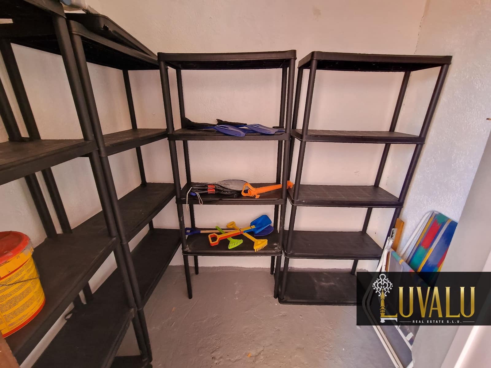 2 bedroom Apartment for sale in Peniscola with garage - € 145,000 (Ref: 9745226)