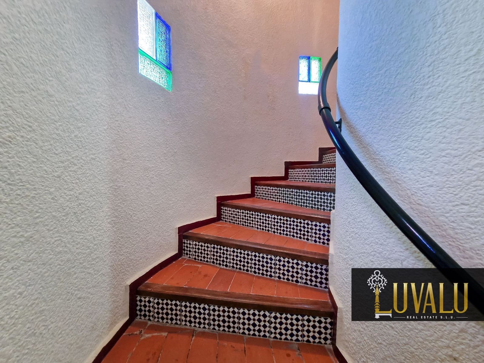 2 bedroom Apartment for sale in Peniscola with garage - € 145,000 (Ref: 9745226)