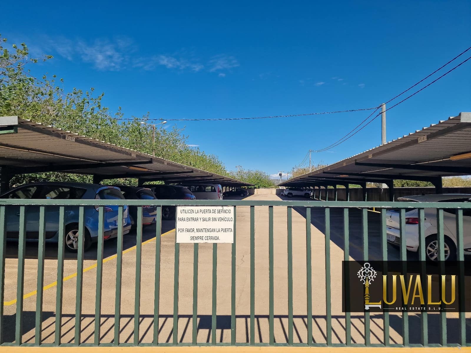 2 bedroom Apartment for sale in Peniscola with garage - € 145,000 (Ref: 9745226)