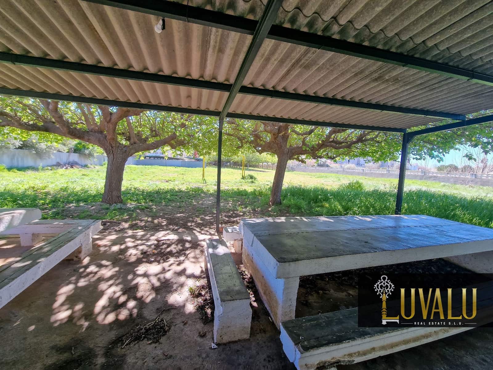 2 bedroom Apartment for sale in Peniscola with garage - € 145,000 (Ref: 9745226)