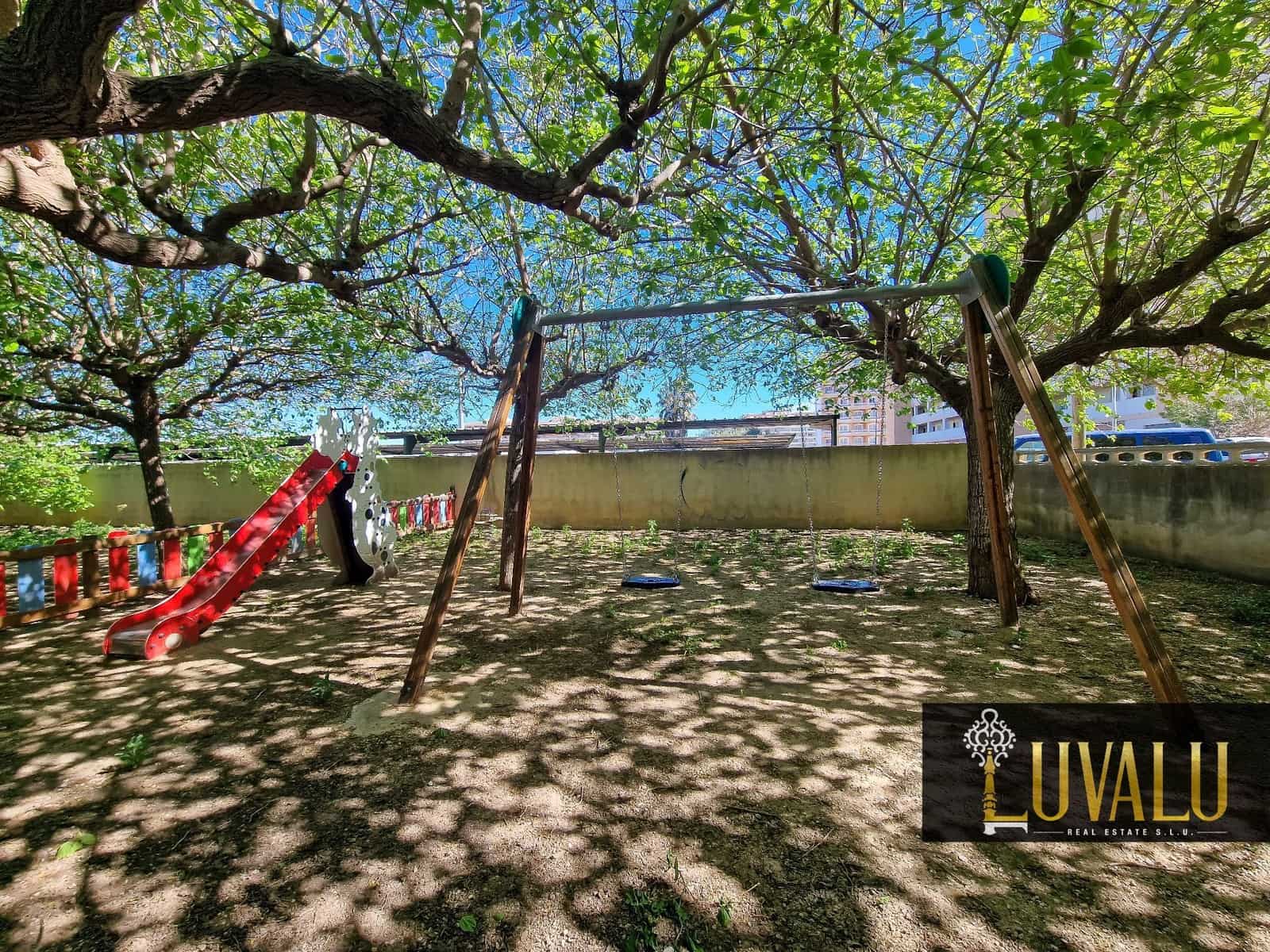 2 bedroom Apartment for sale in Peniscola with garage - € 145,000 (Ref: 9745226)